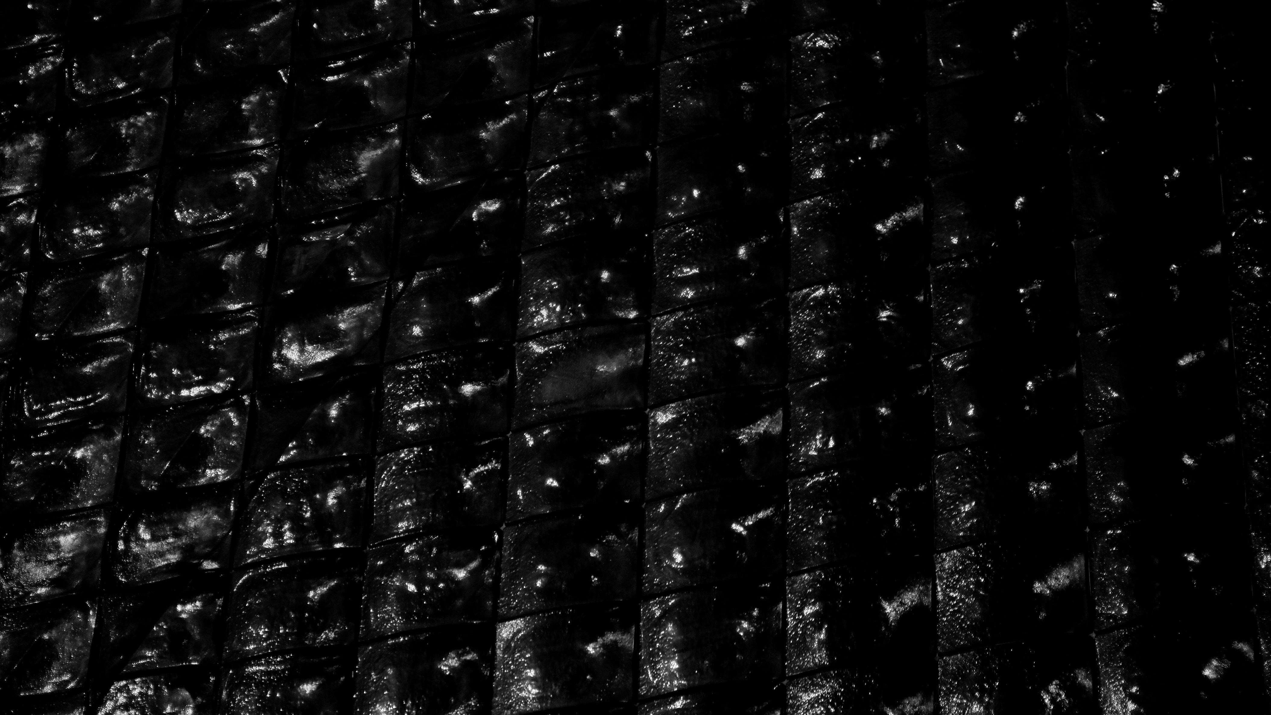 Photo by branislavrodman