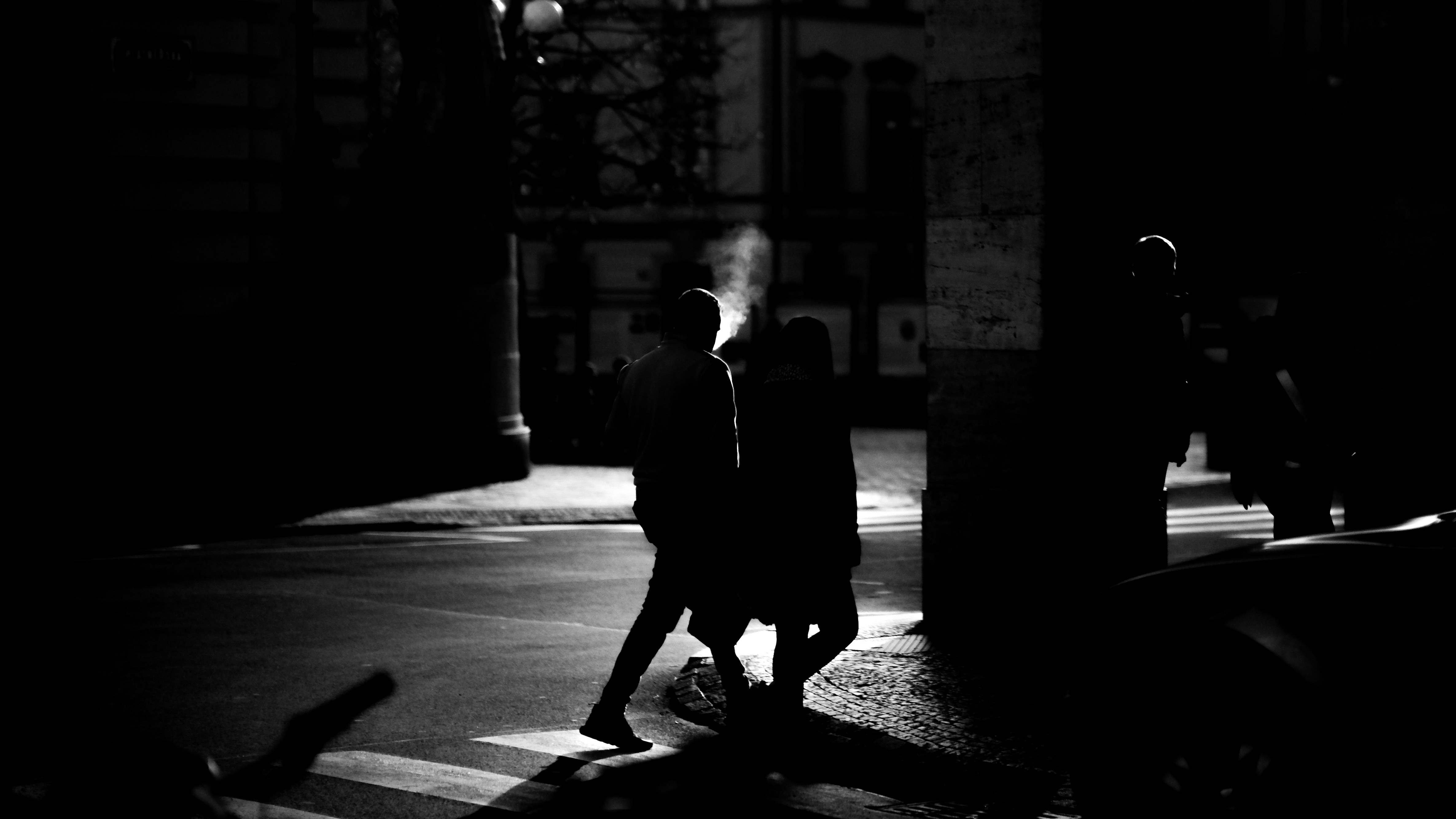 Photo by branislavrodman