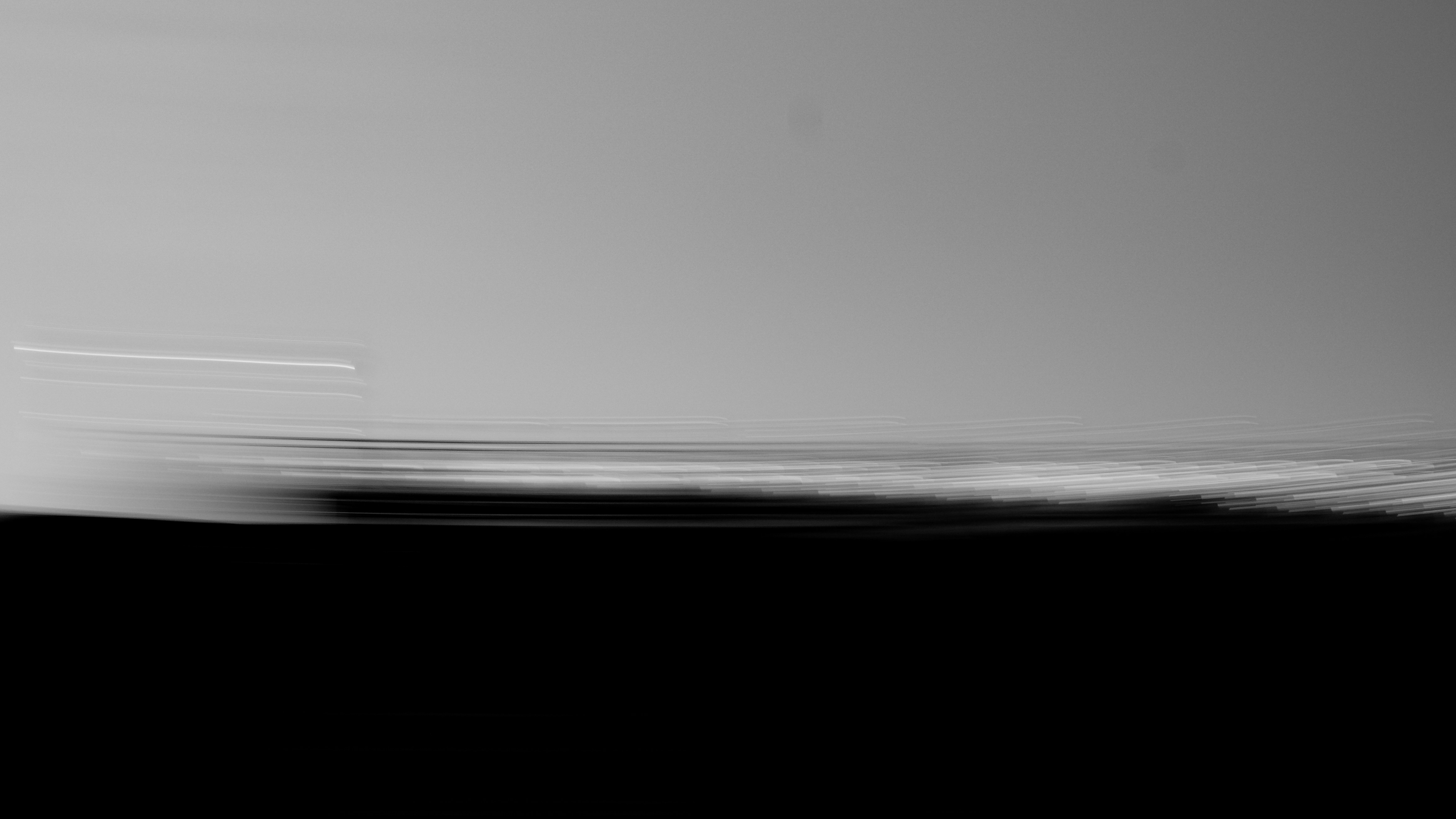 Photo by branislavrodman