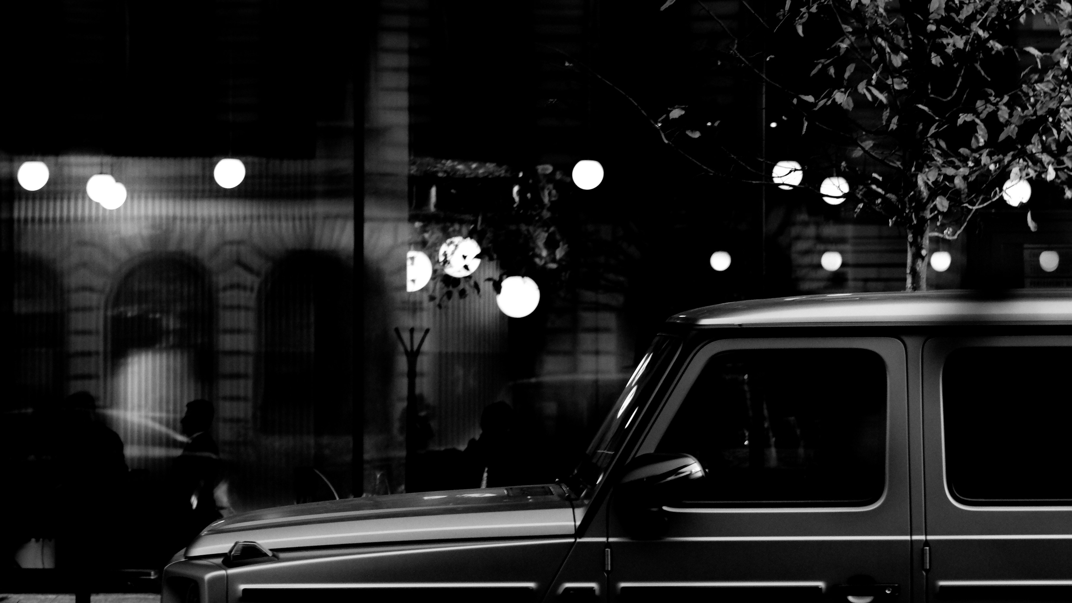 Photo by branislavrodman