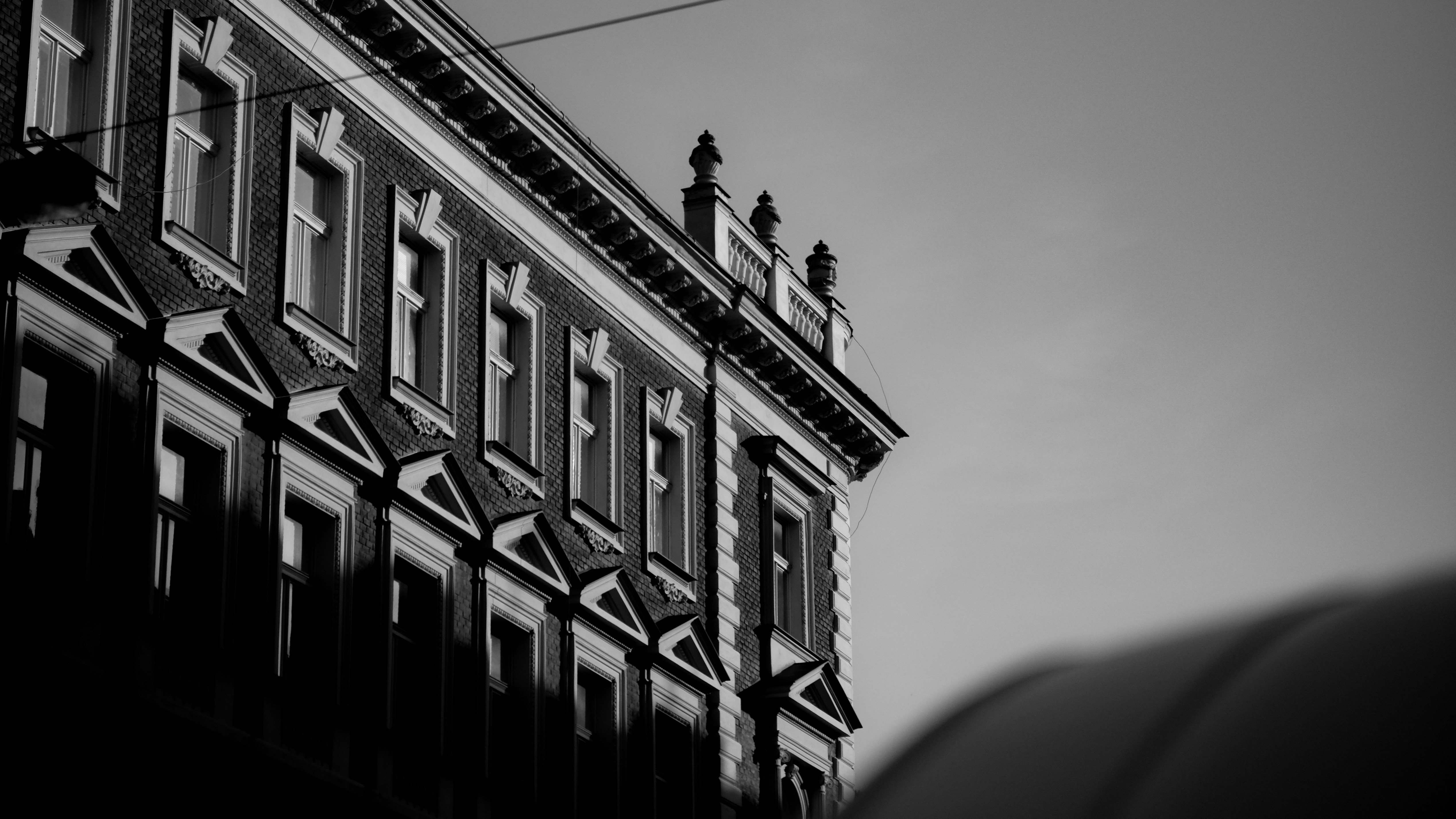 Photo by branislavrodman