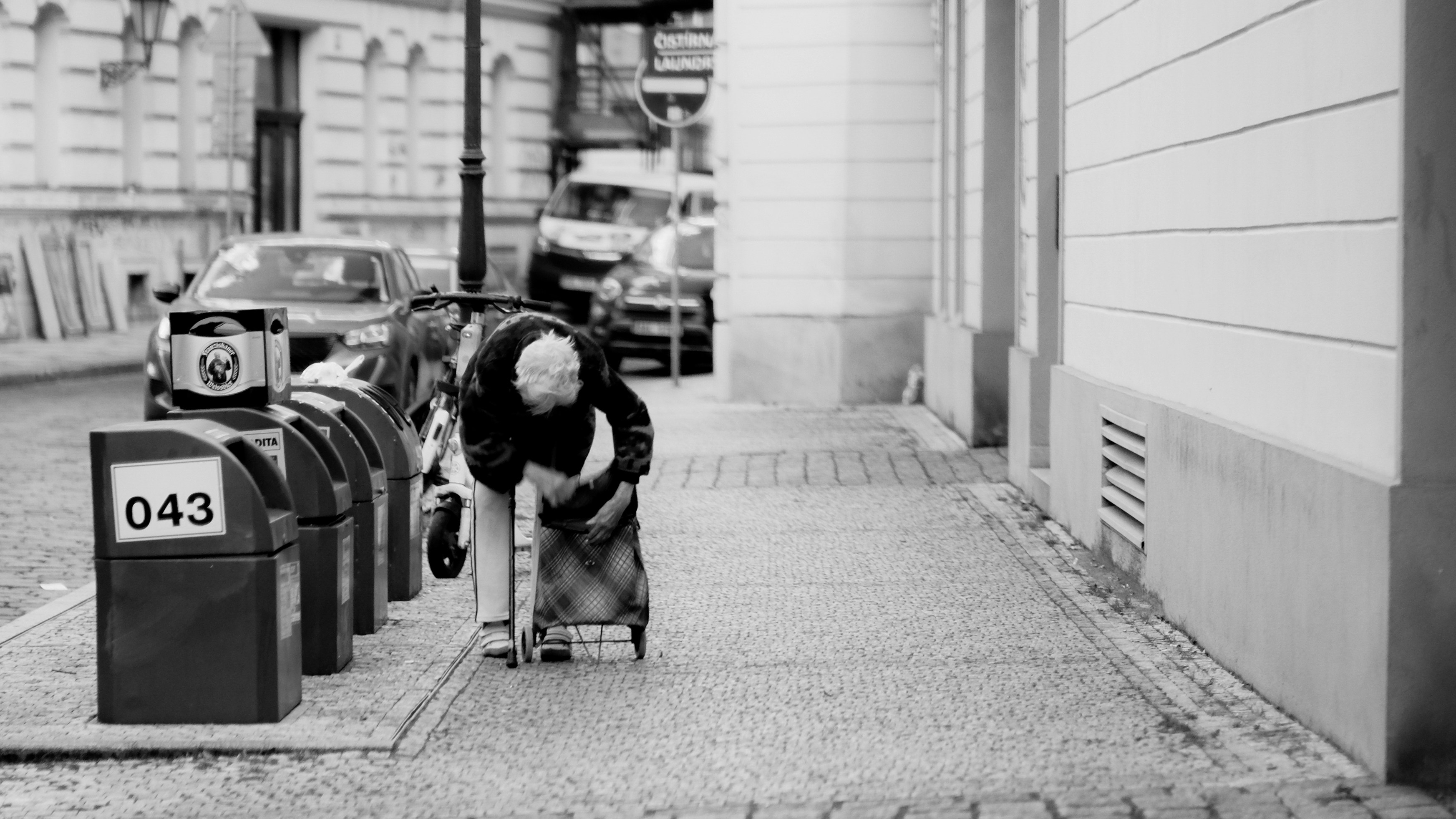 Photo by branislavrodman