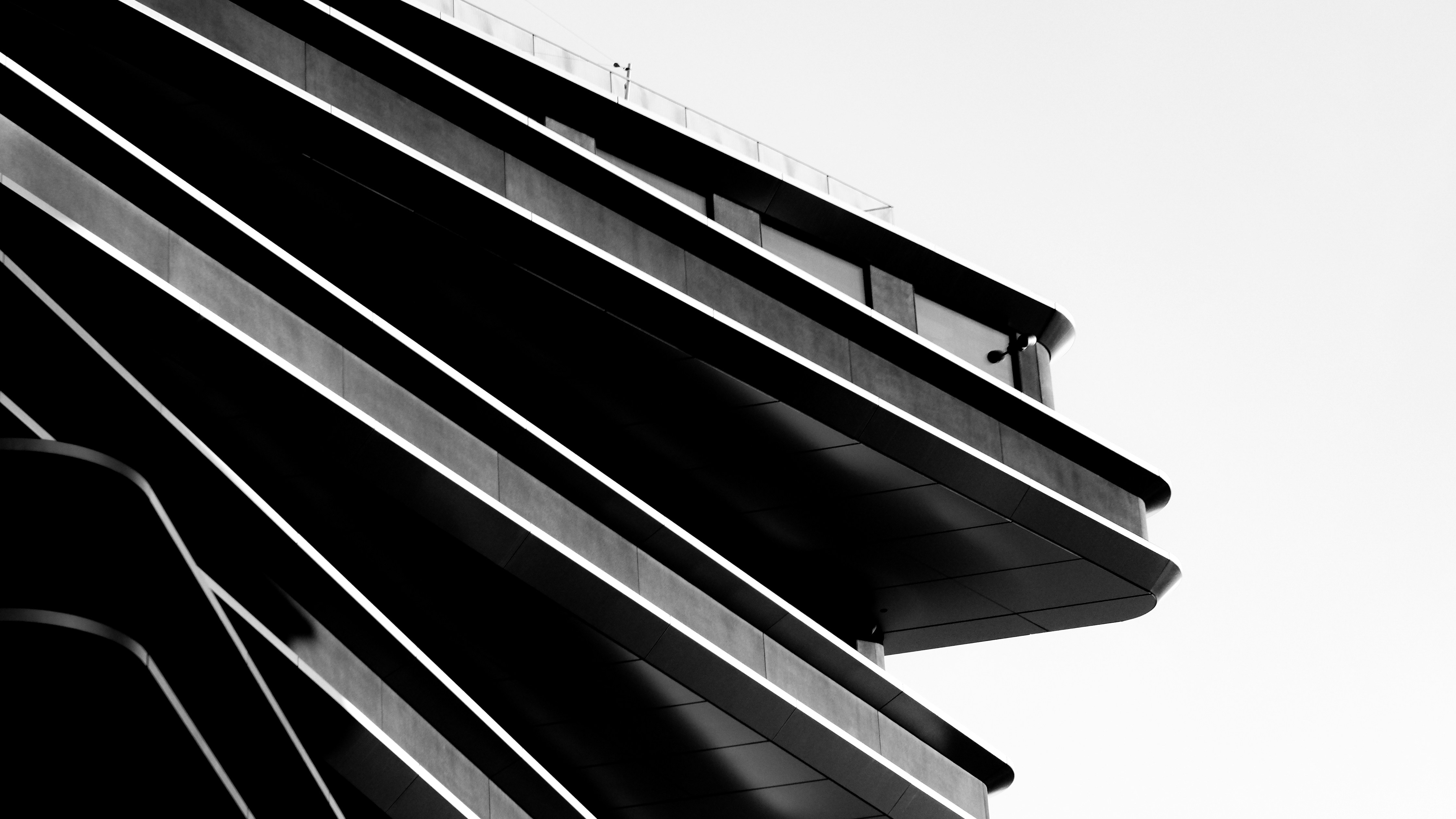 Photo by branislavrodman