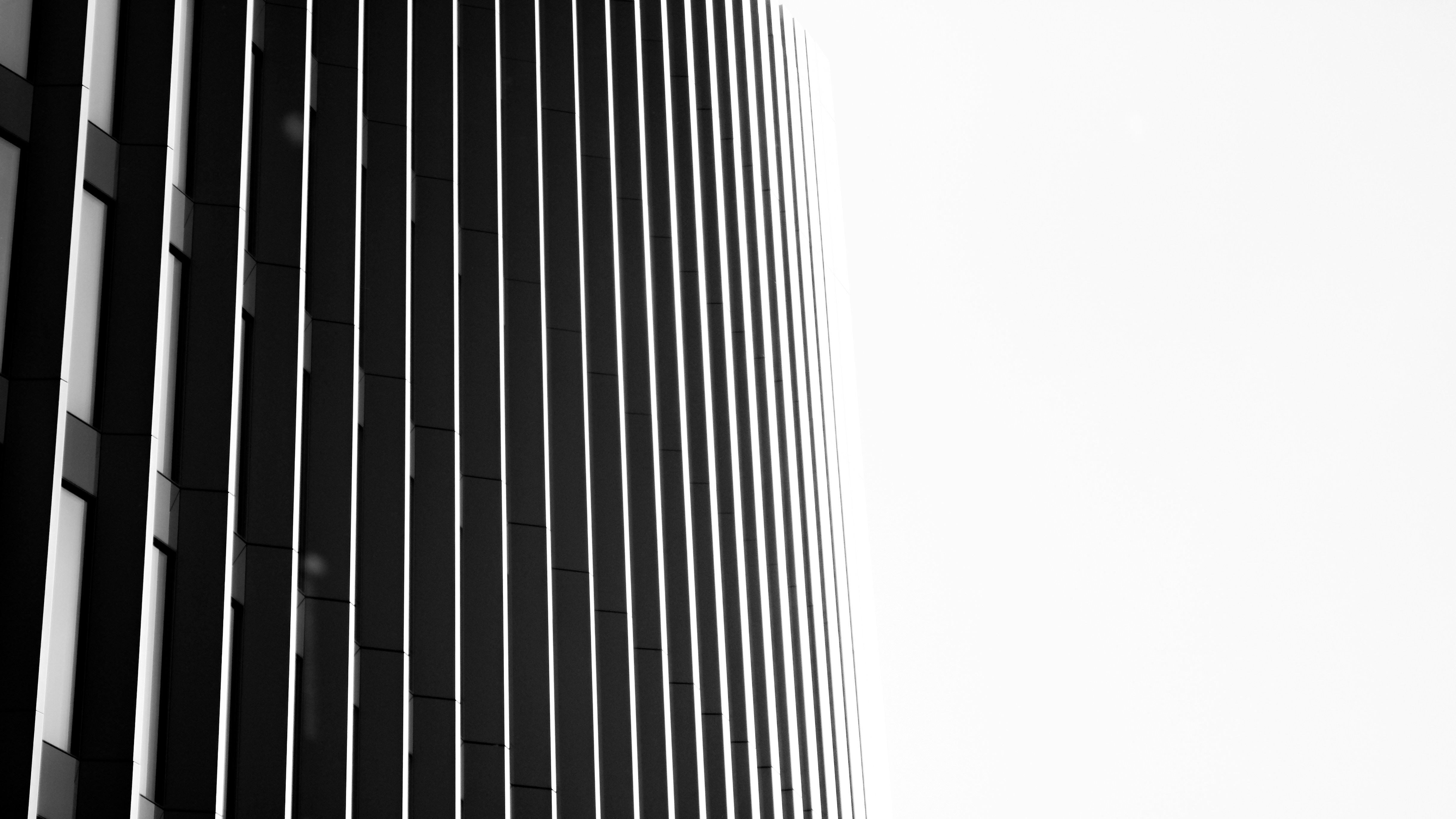 Photo by branislavrodman