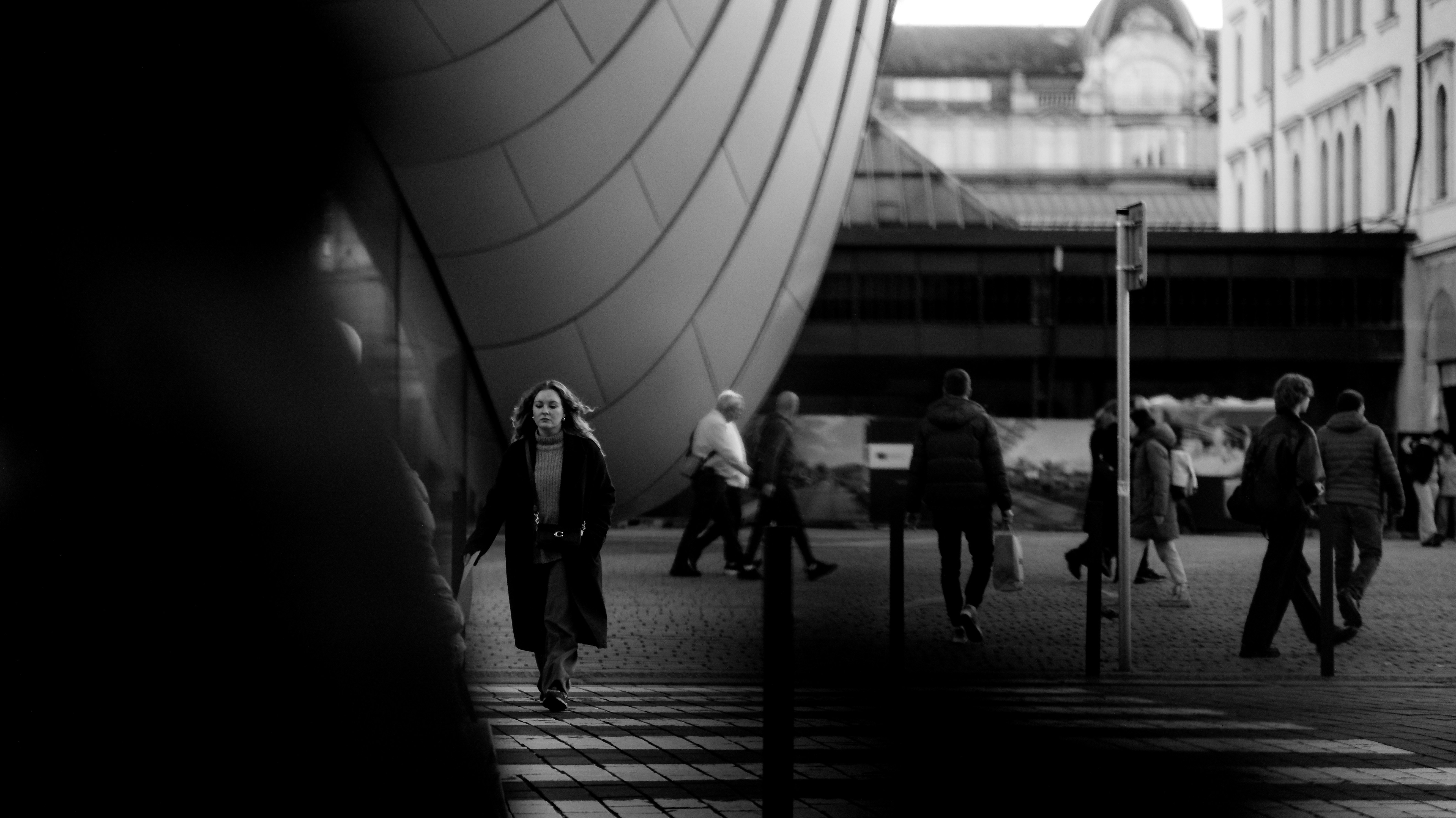 Photo by Branislav Rodman on unsplash