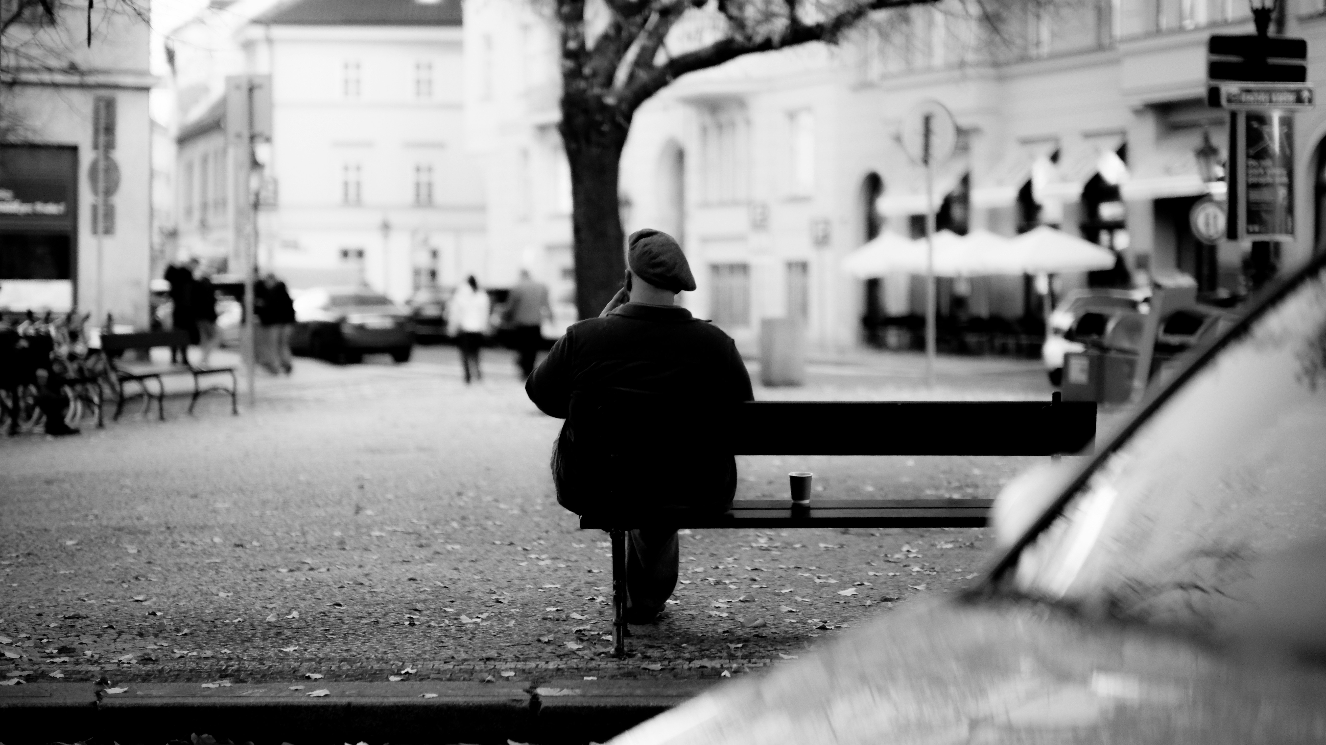 Photo by branislavrodman