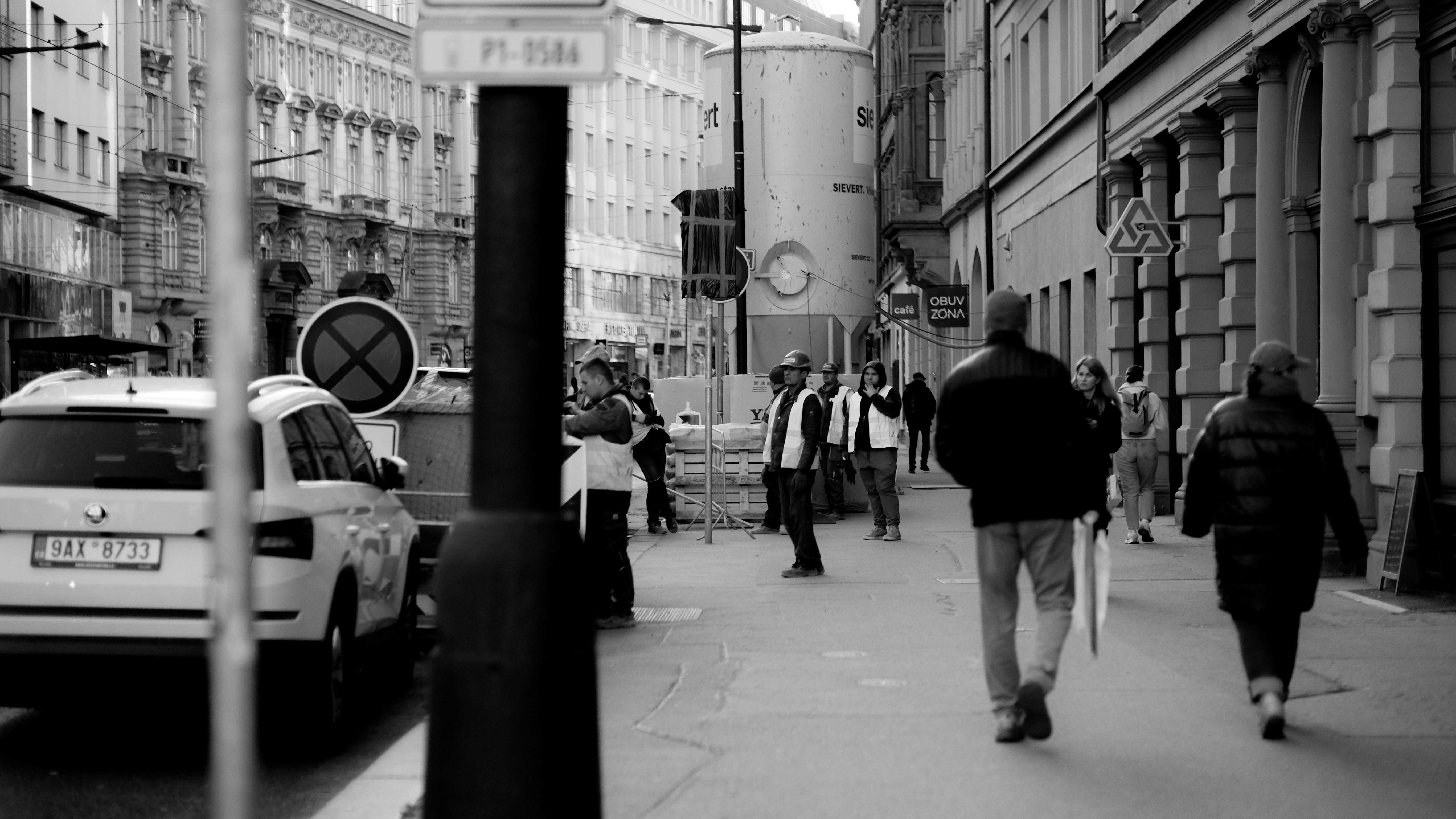 Story Builder RPG gameplay