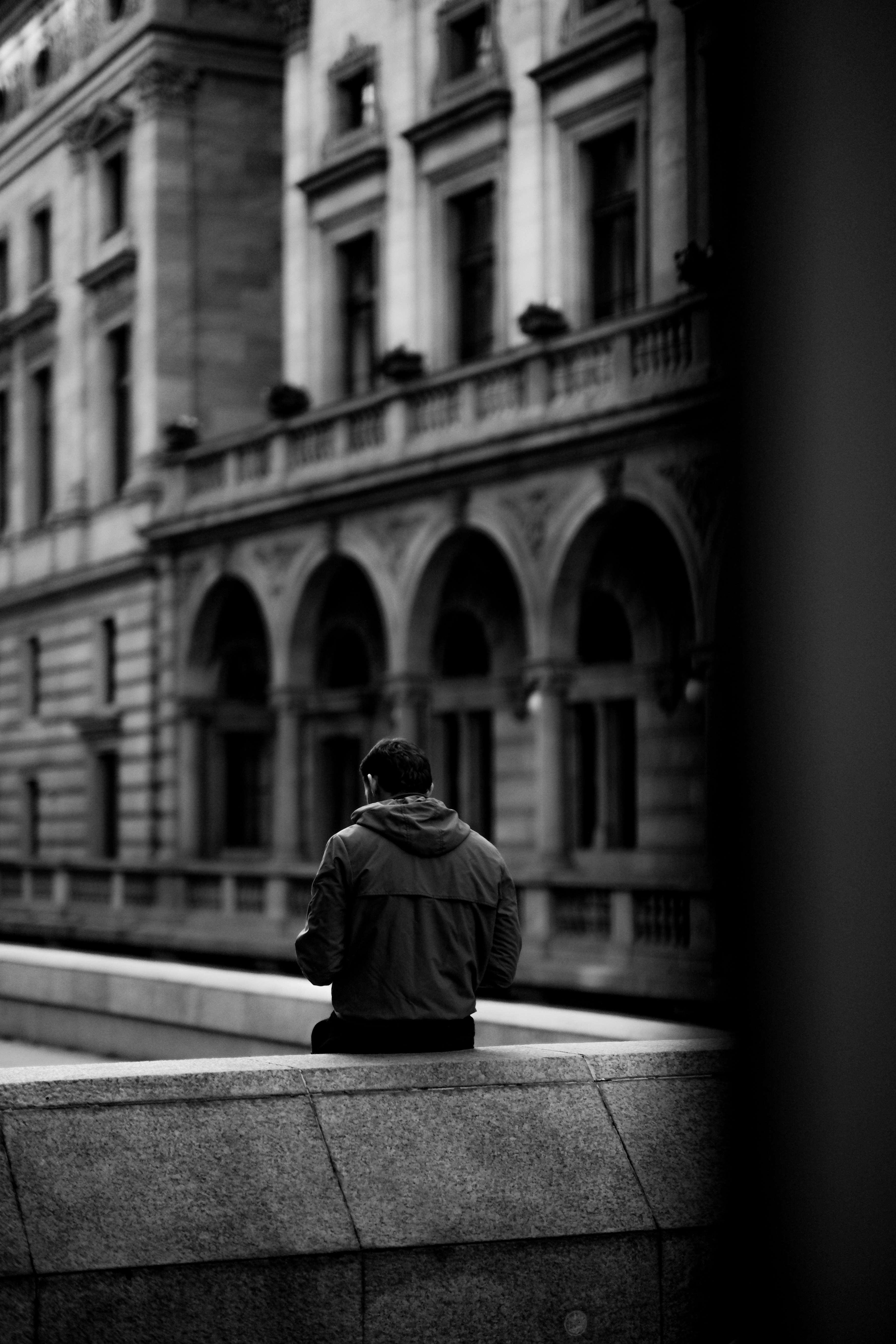 Photo by branislavrodman