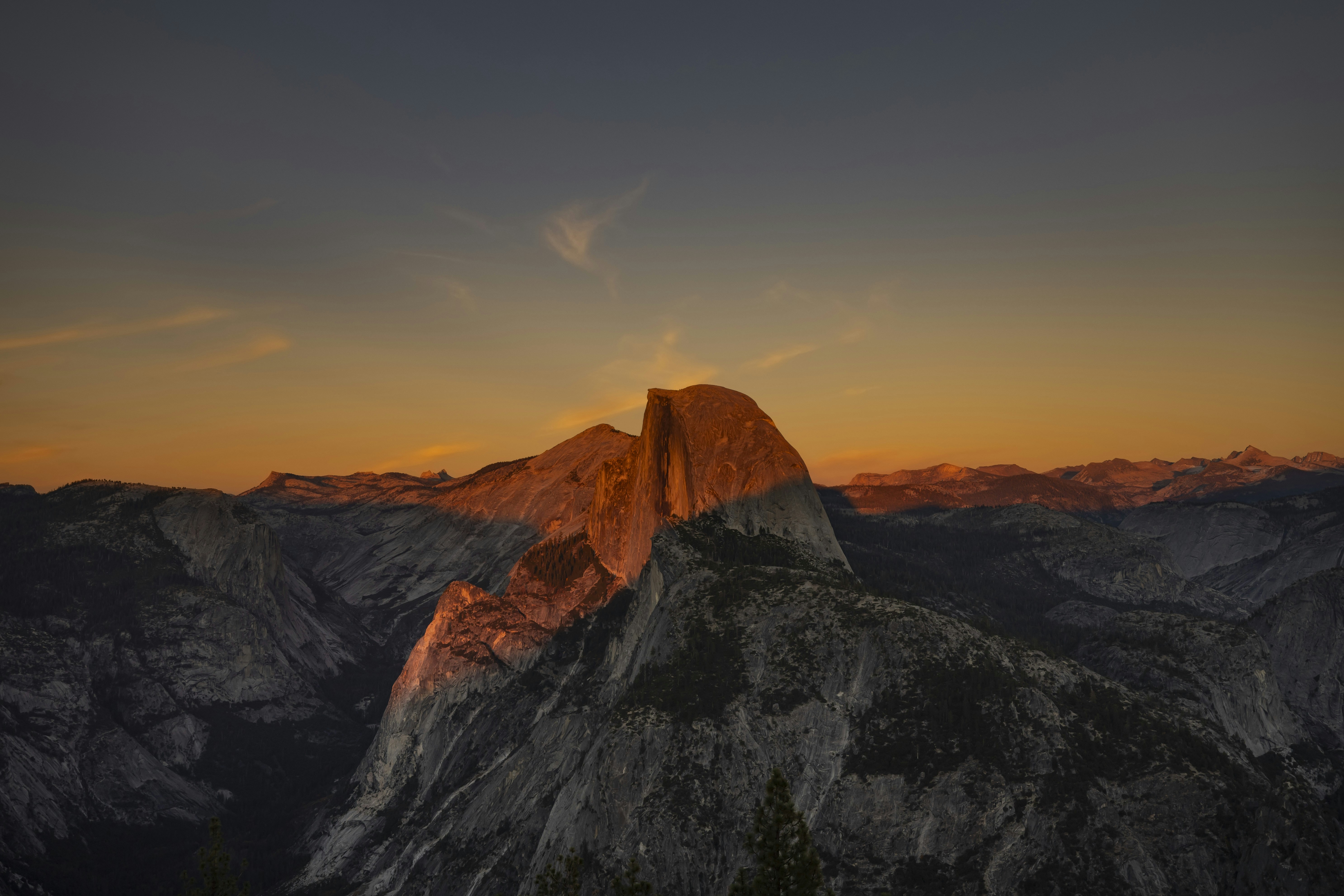 What To Anticipate Throughout Minimally Intrusive Glaucoma Surgery