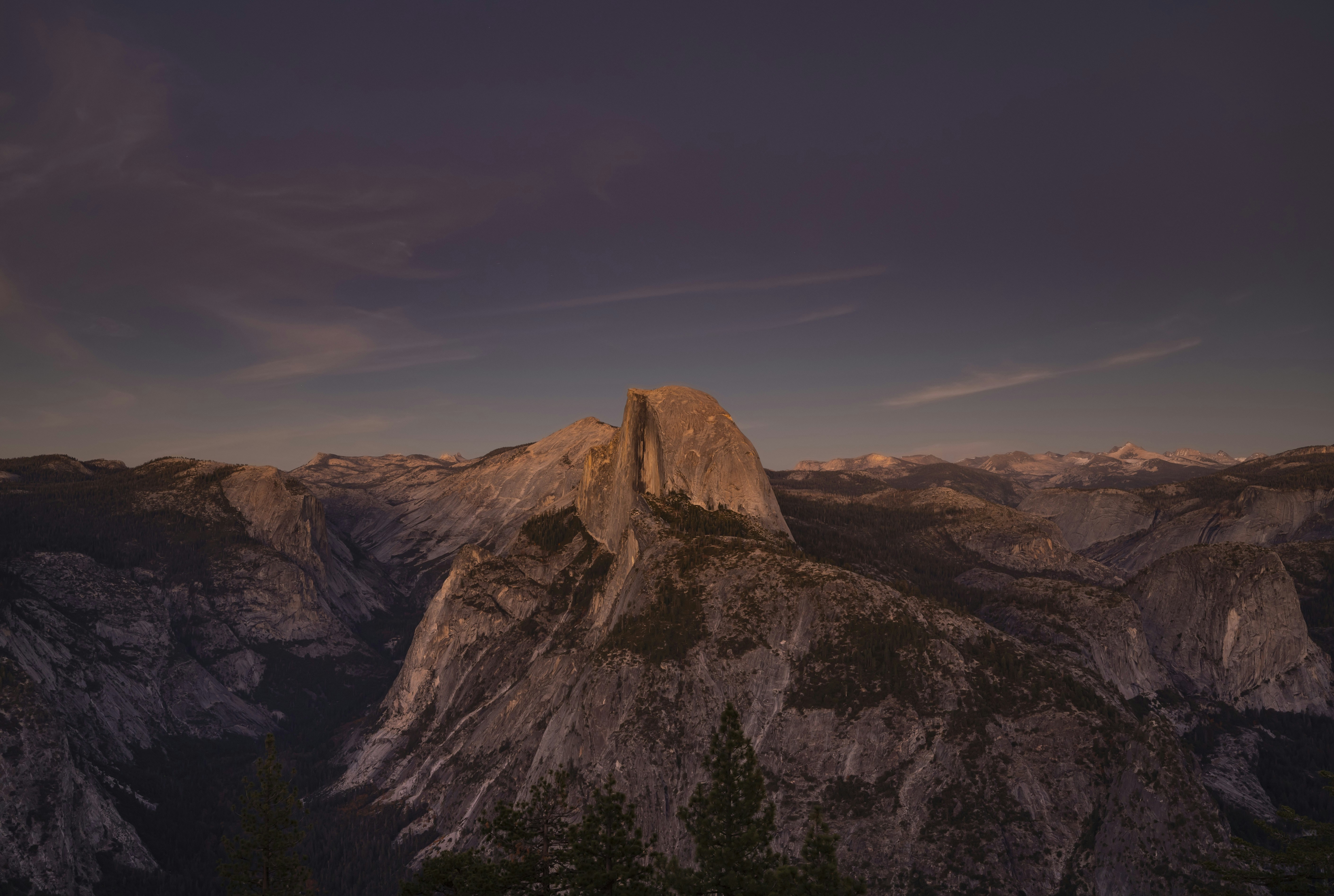 Photo by leo_visions_