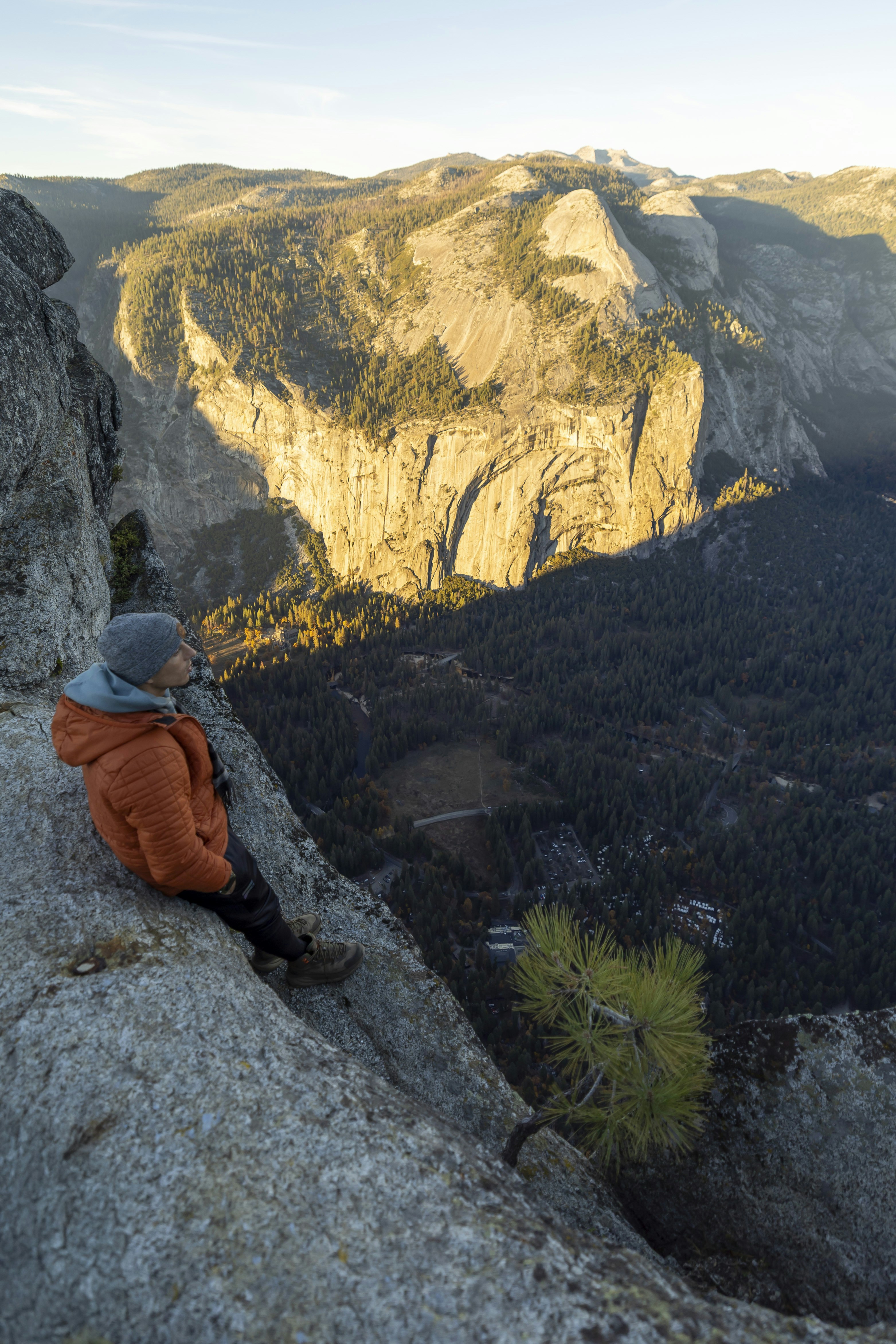 Photo by leo_visions_