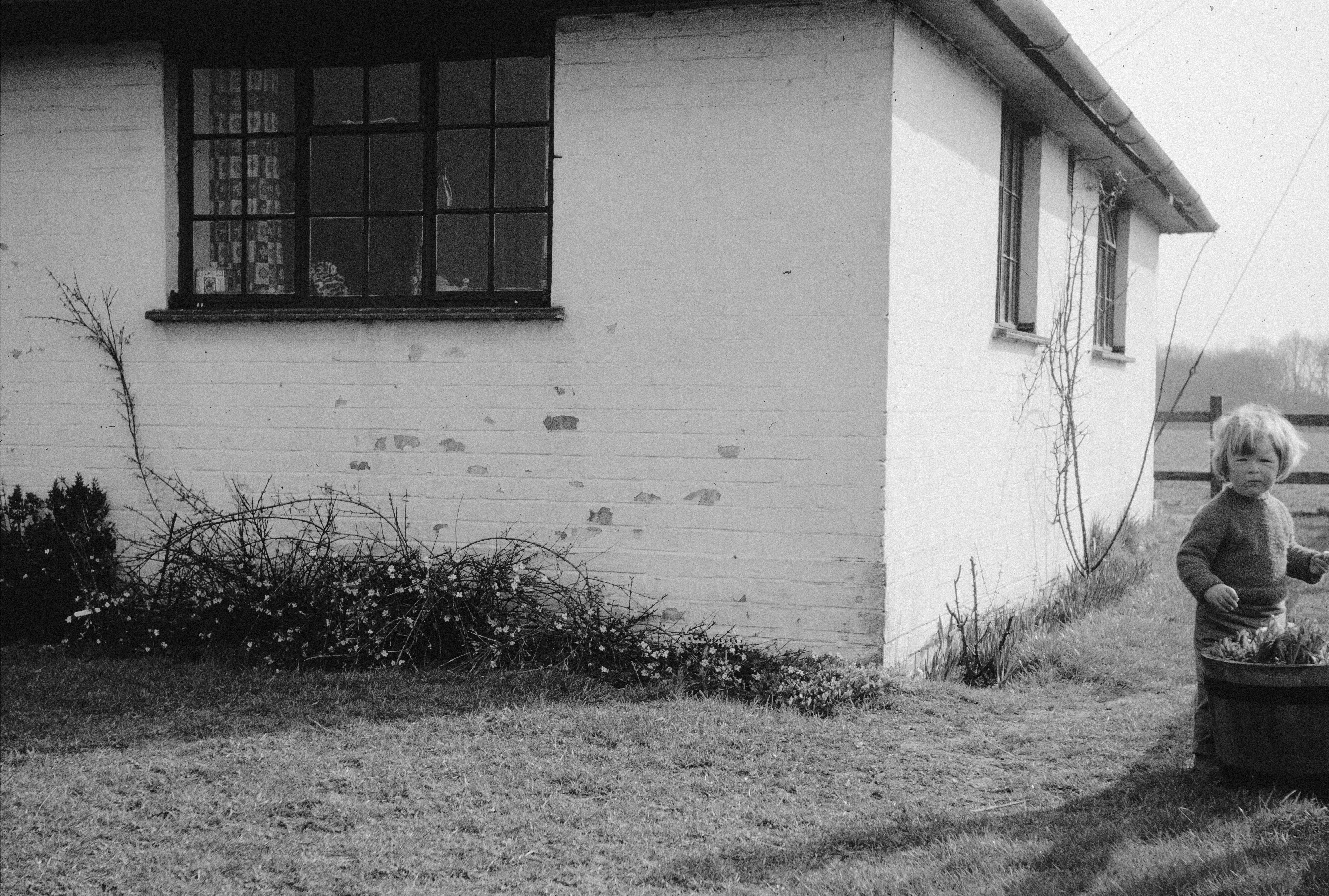 Photo by anniespratt