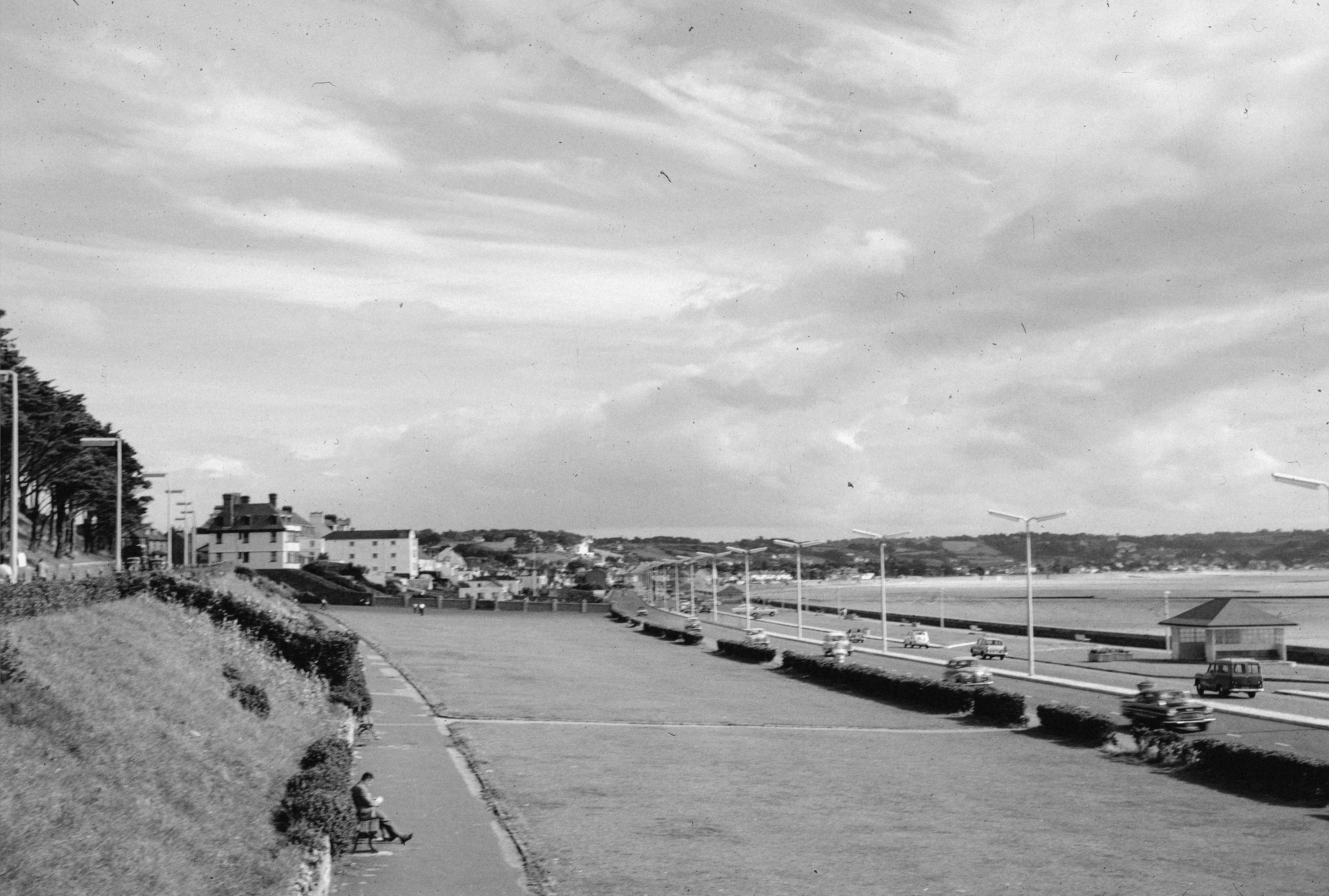 Photo by anniespratt