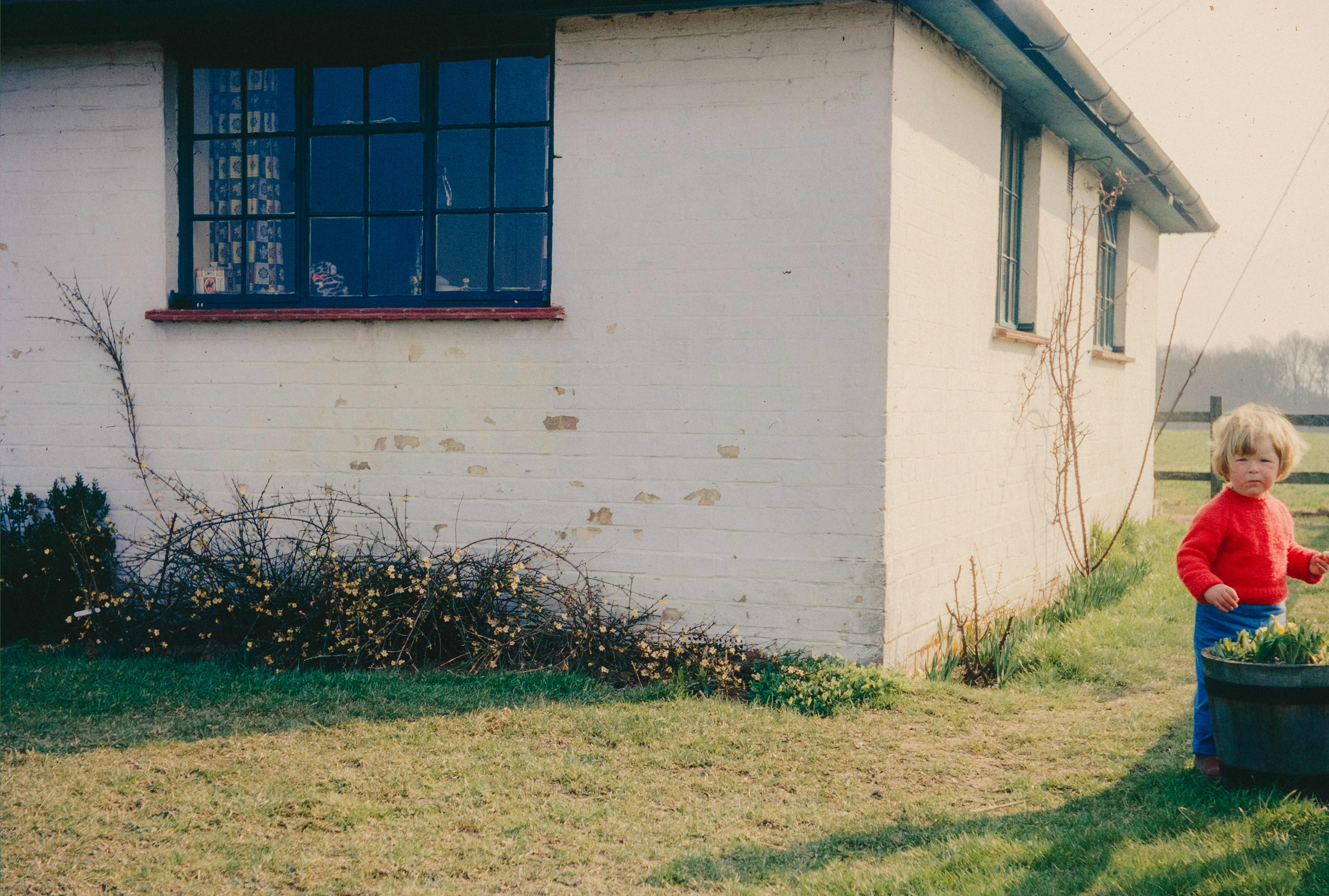 Photo by anniespratt