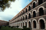 Cellular Jail, Andaman