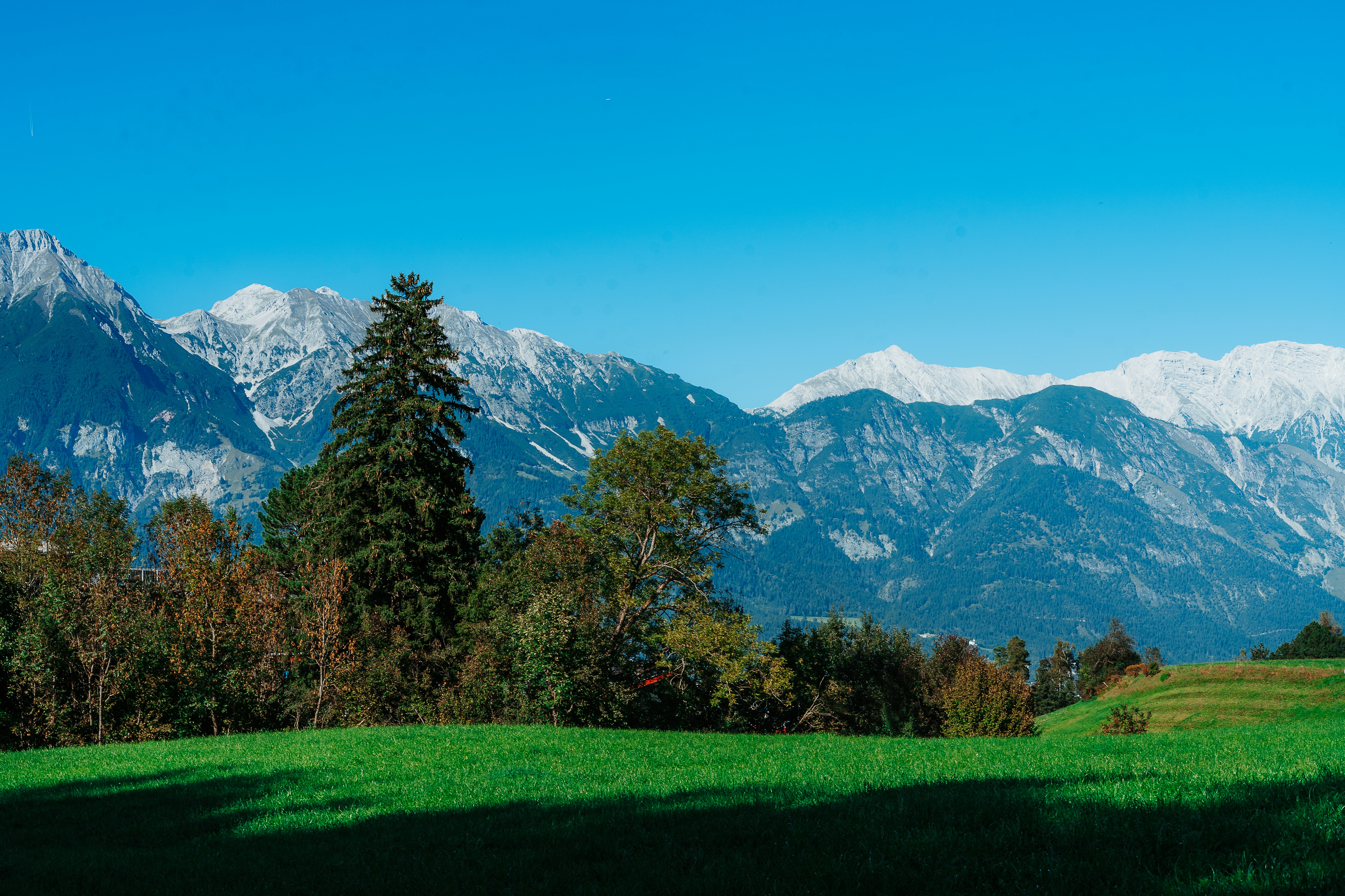 Photo by benjirokaneki