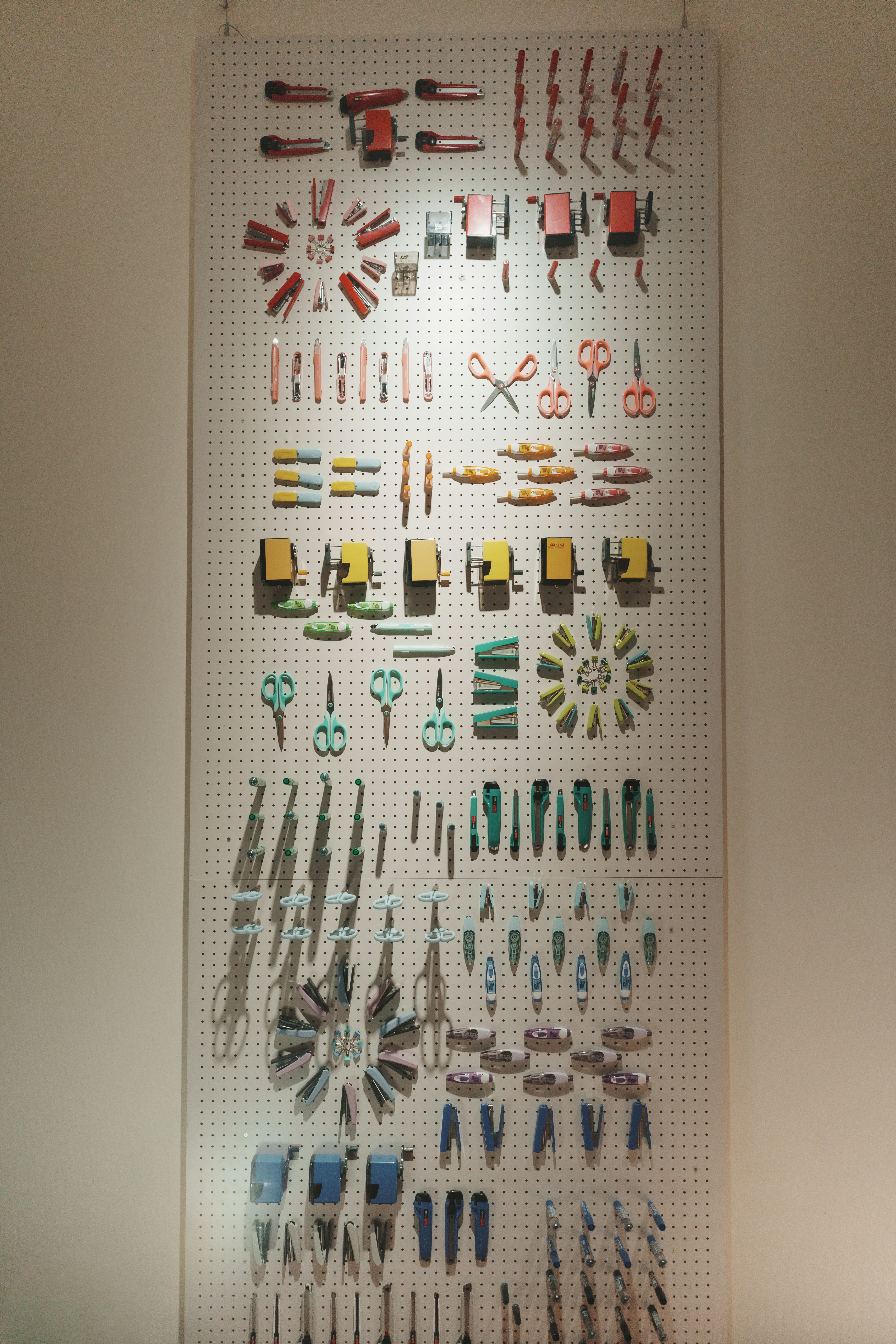 Diagram showing electrical and mechanical requirements for x-ray machine installation