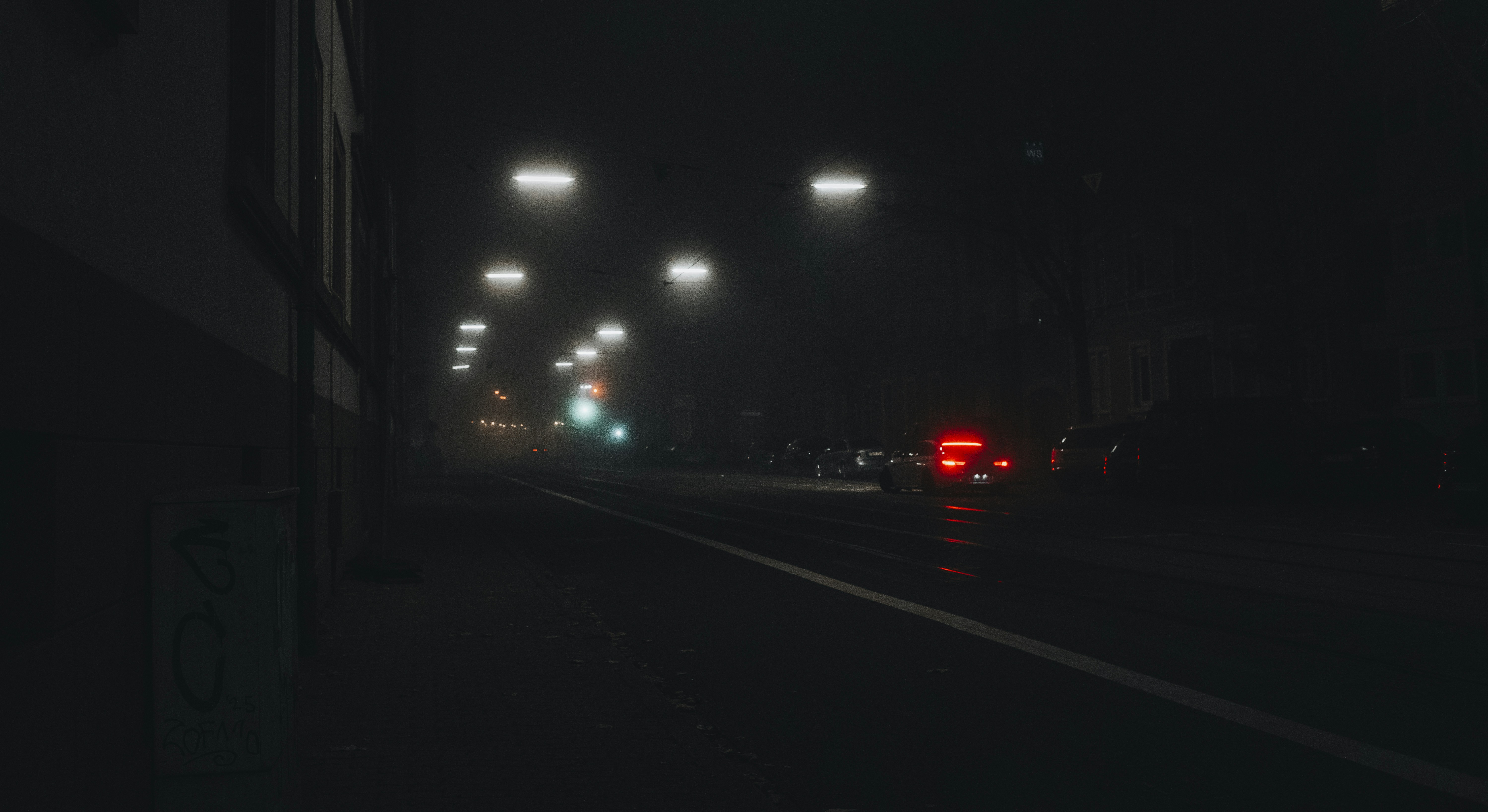 Photo by allexander_h