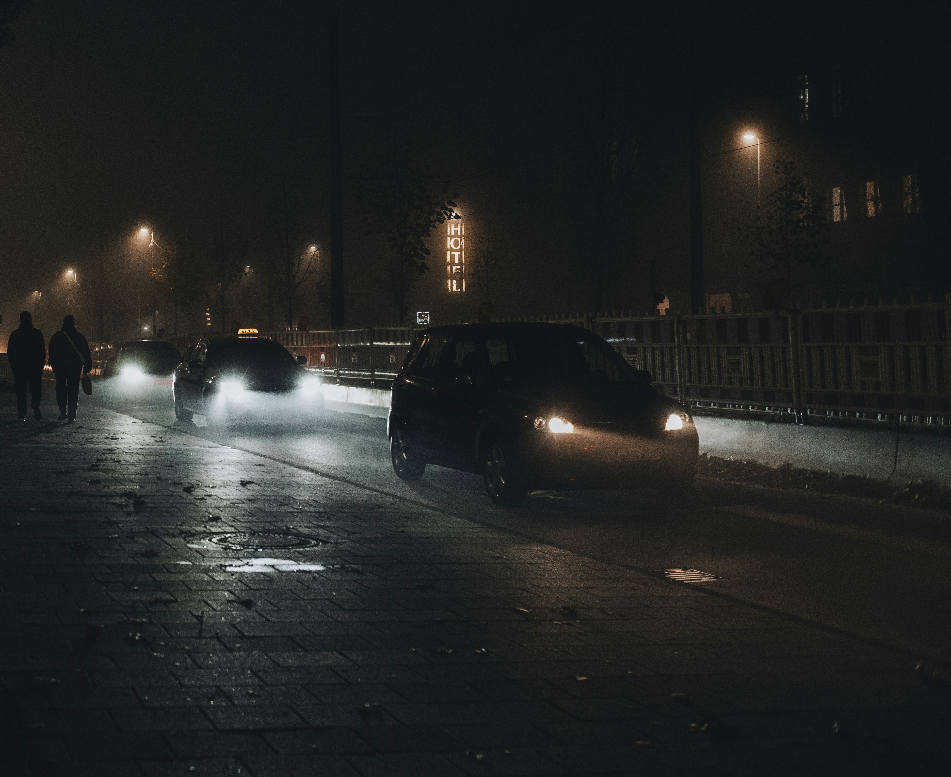 Photo by allexander_h