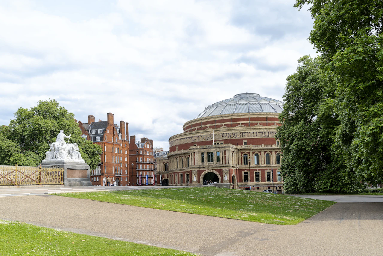 Londres con niños: un itinerario familiar realista de 4 días, guía del destino de Tripnatic