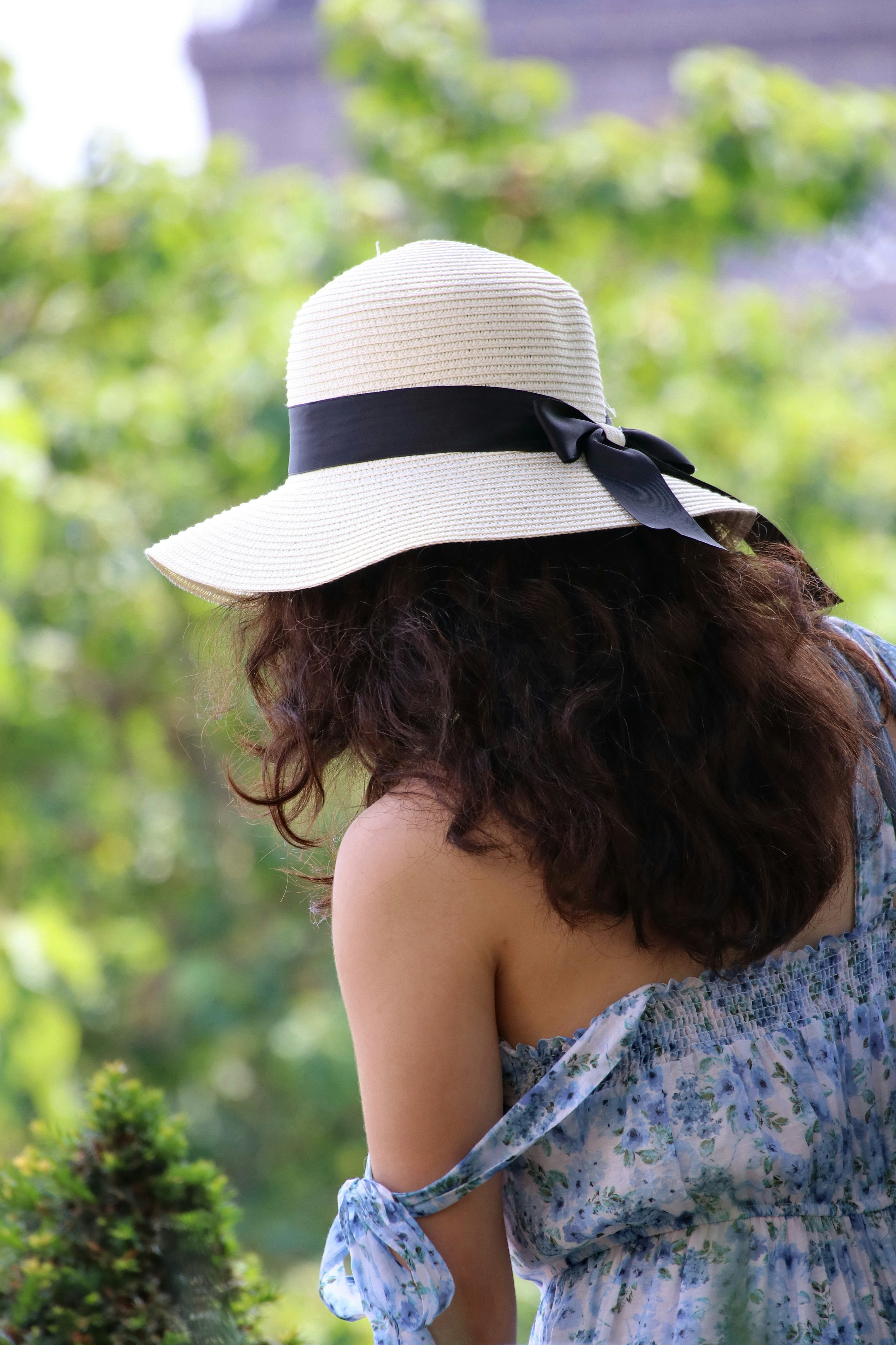 Photo by christoph_68