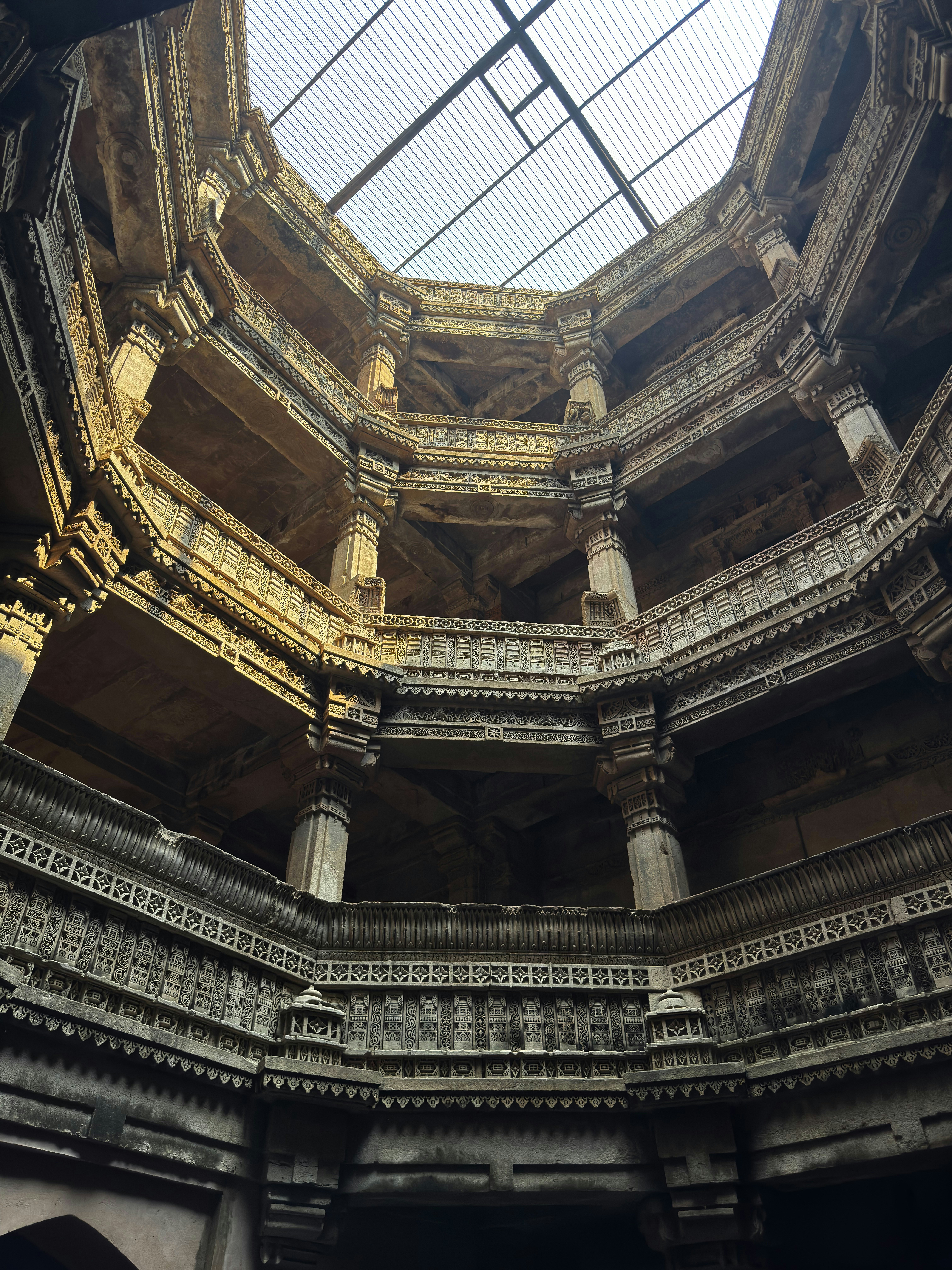 Photo by iamrafimohammed