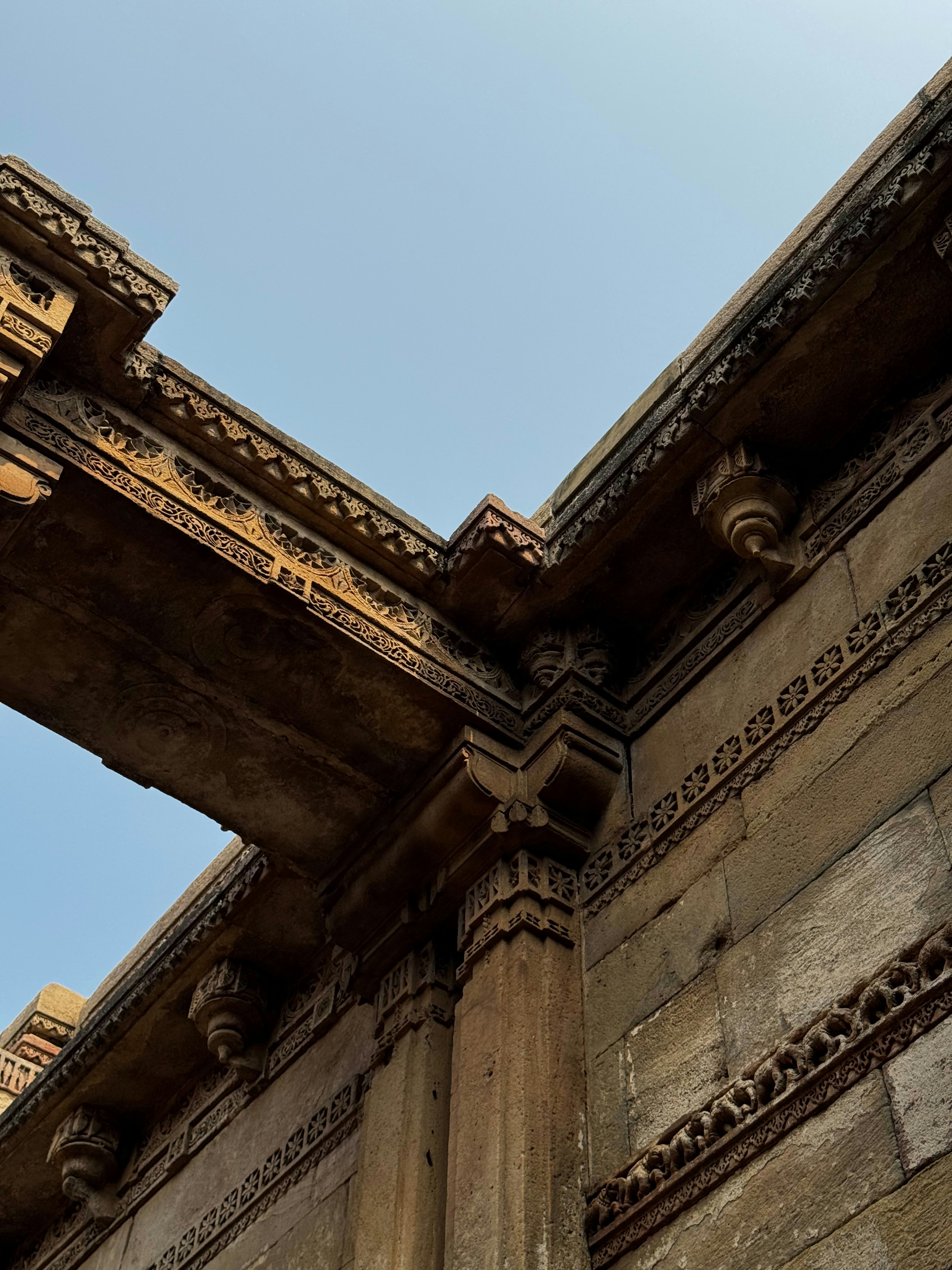 Photo by iamrafimohammed