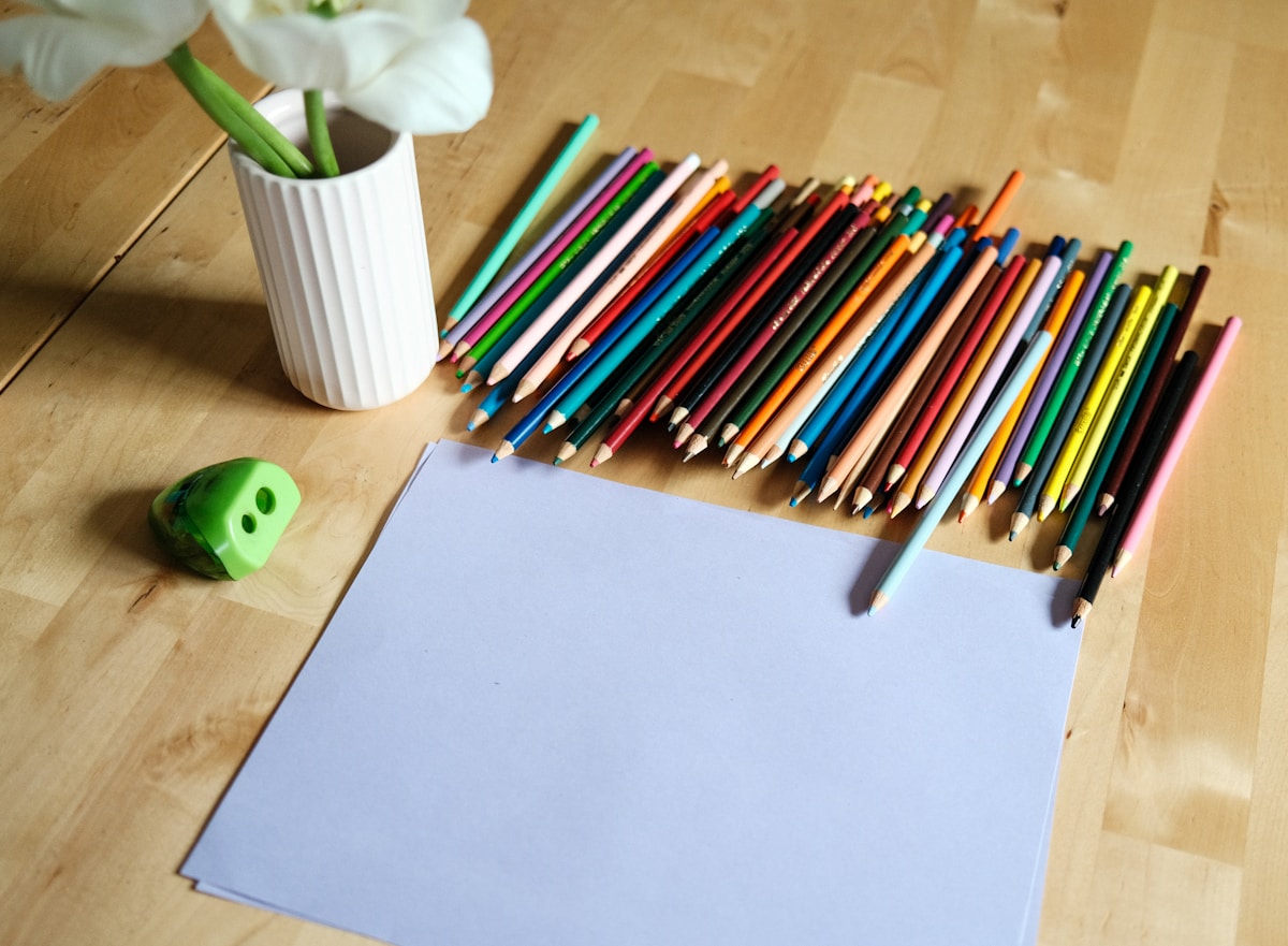 Neurographic Therapist image background image