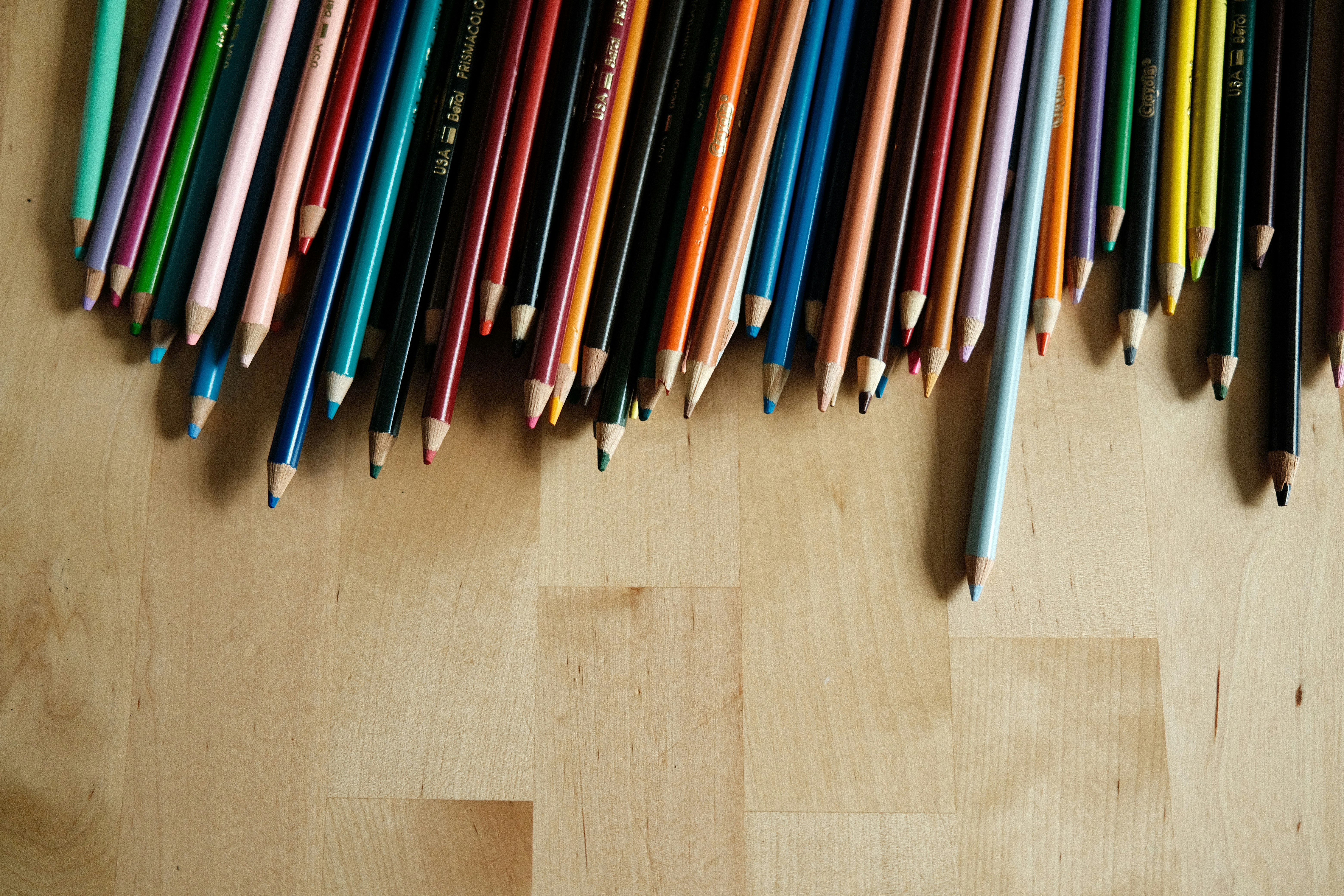 Mandibula 3D Free Education and Visual Materials