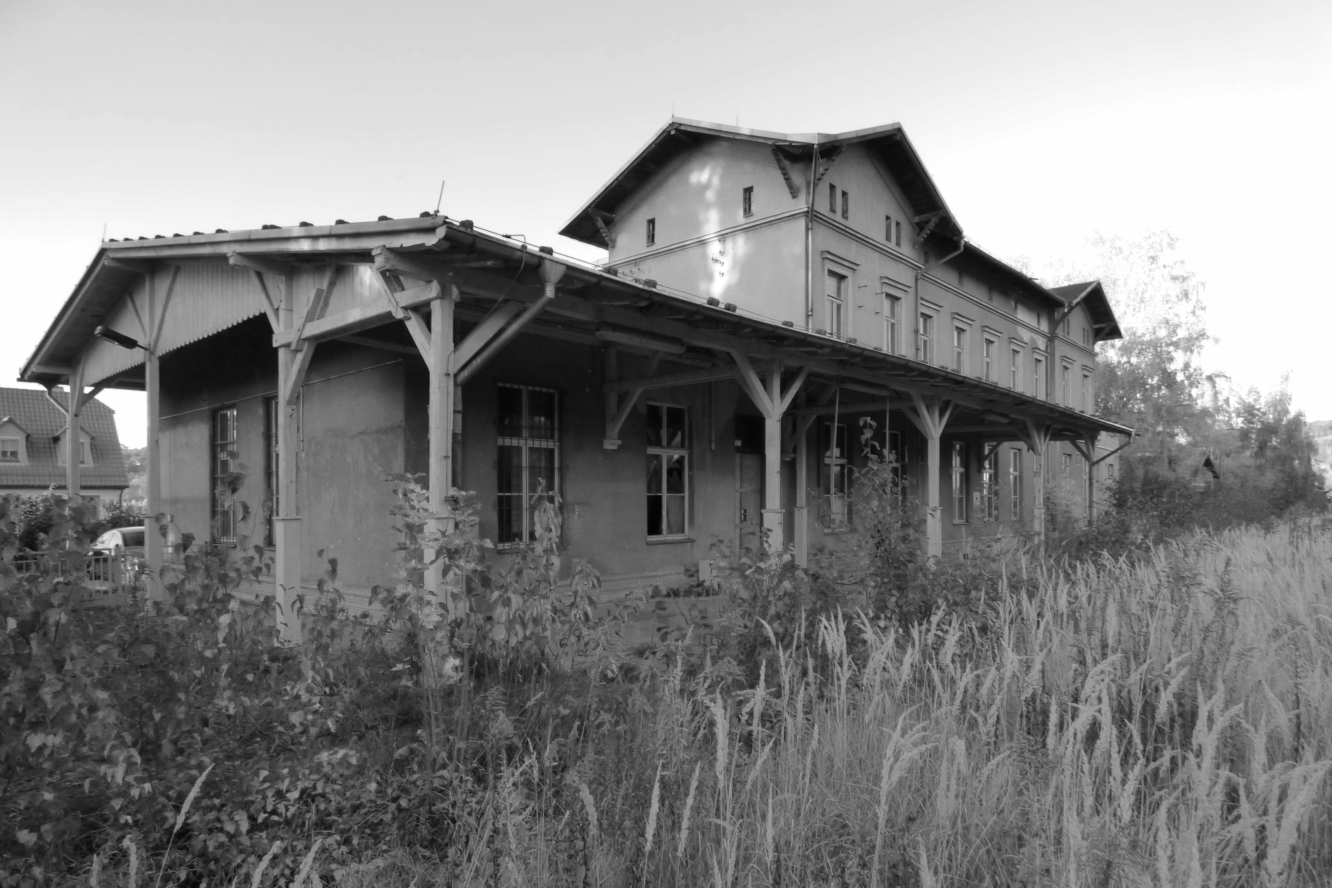 Photo by nikodemus777