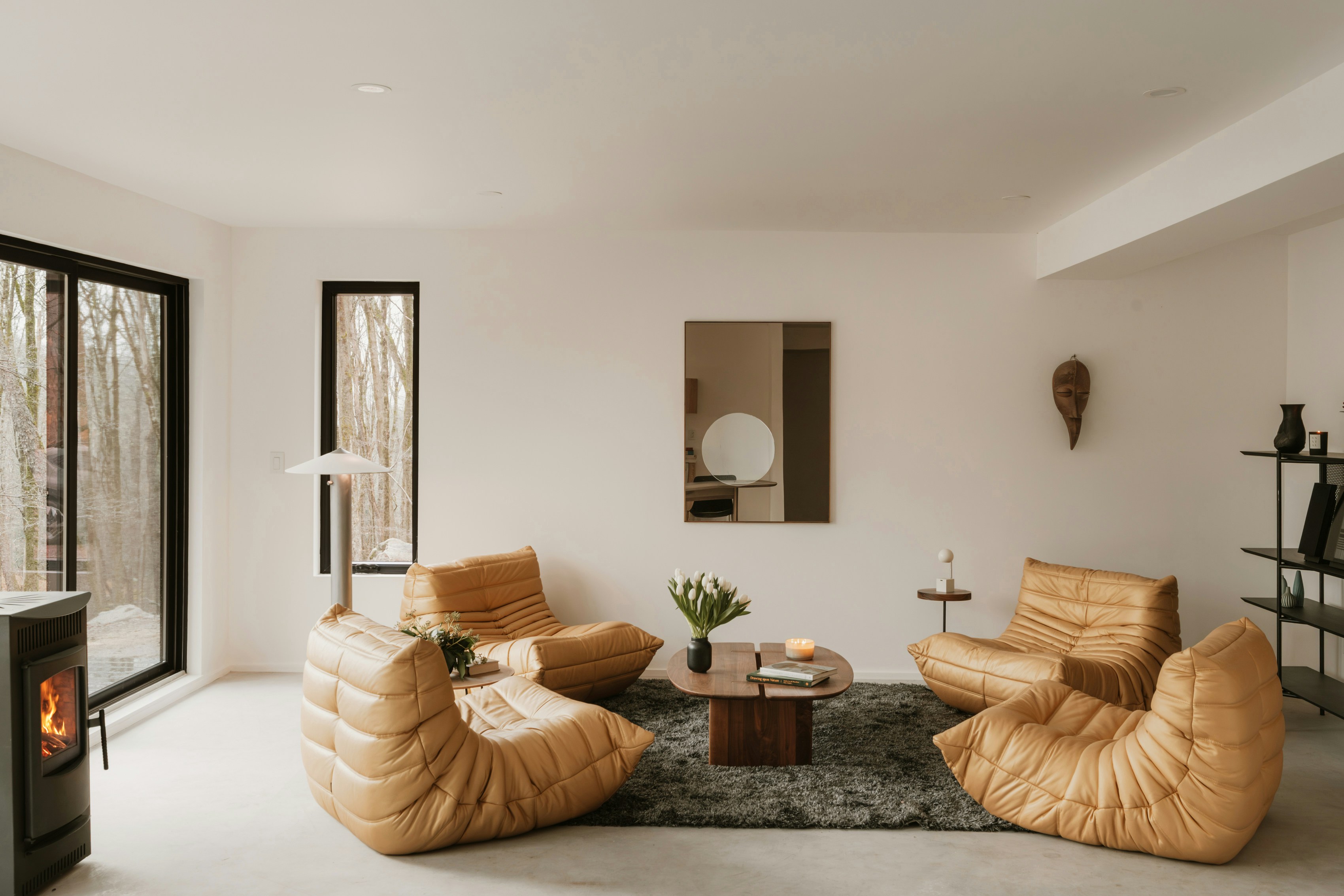 To Boost The Effectiveness Of The Claims Process, Insurance Representatives Utilize A Variety Of Methods To Guarantee That Clients Get The Essential Support-- Reveal Their Necessary Techniques Currently