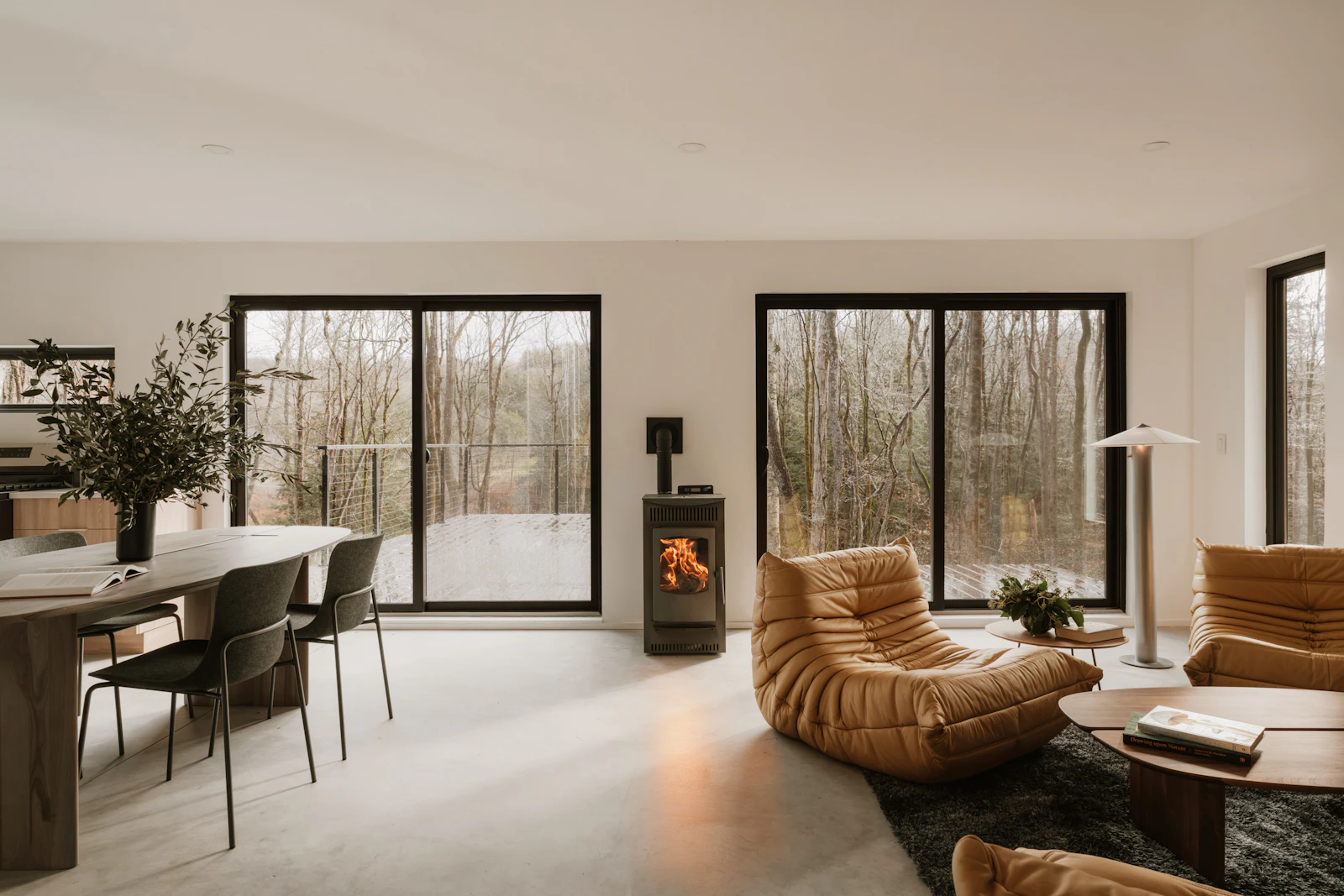 Smart Home Starter Kit for Malaysian Condos: The First Five Devices Worth Buying