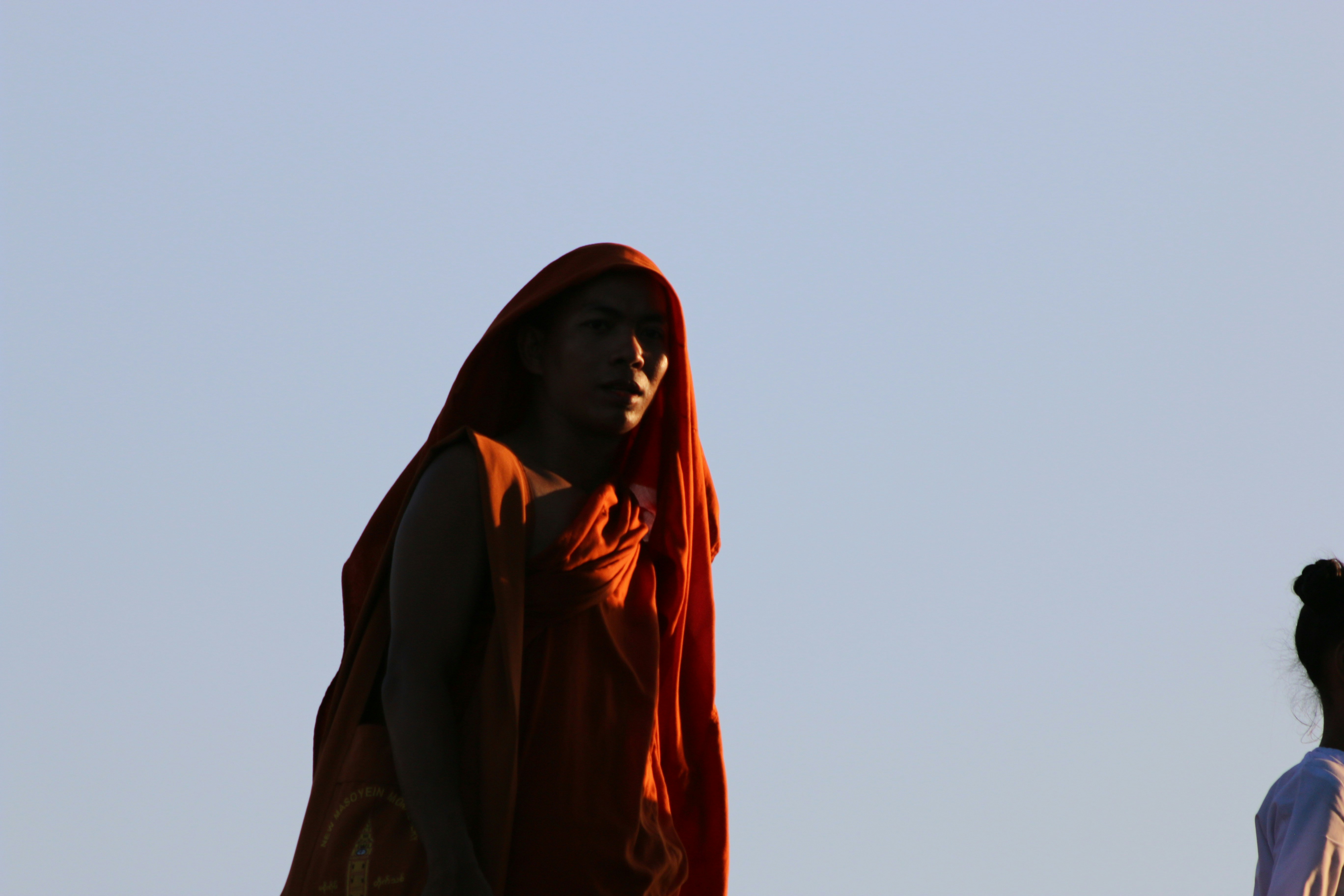 Photo by hallowjack100