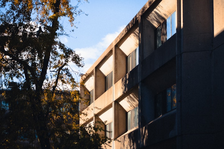 Kingston University