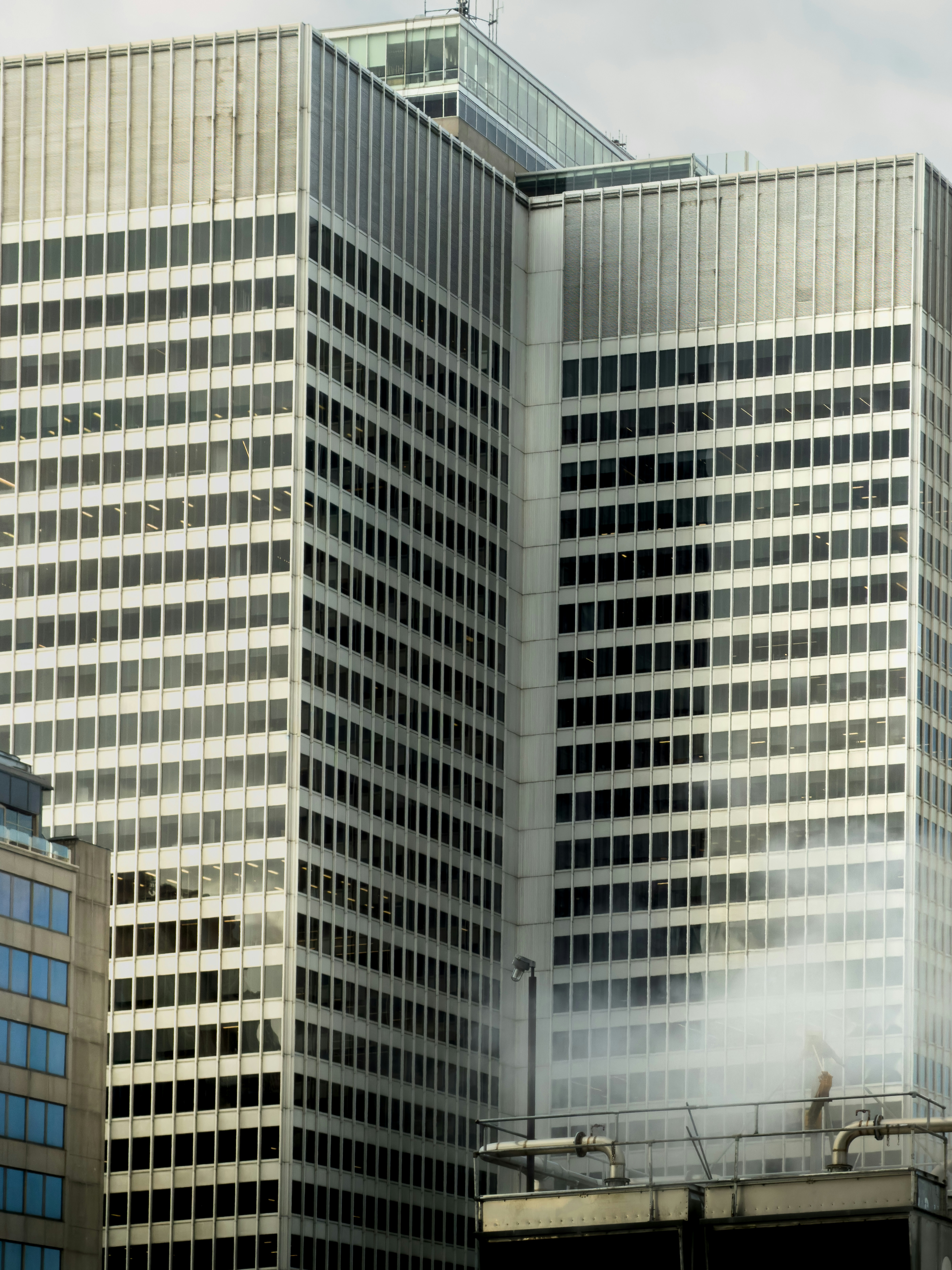 Photo by user90807060