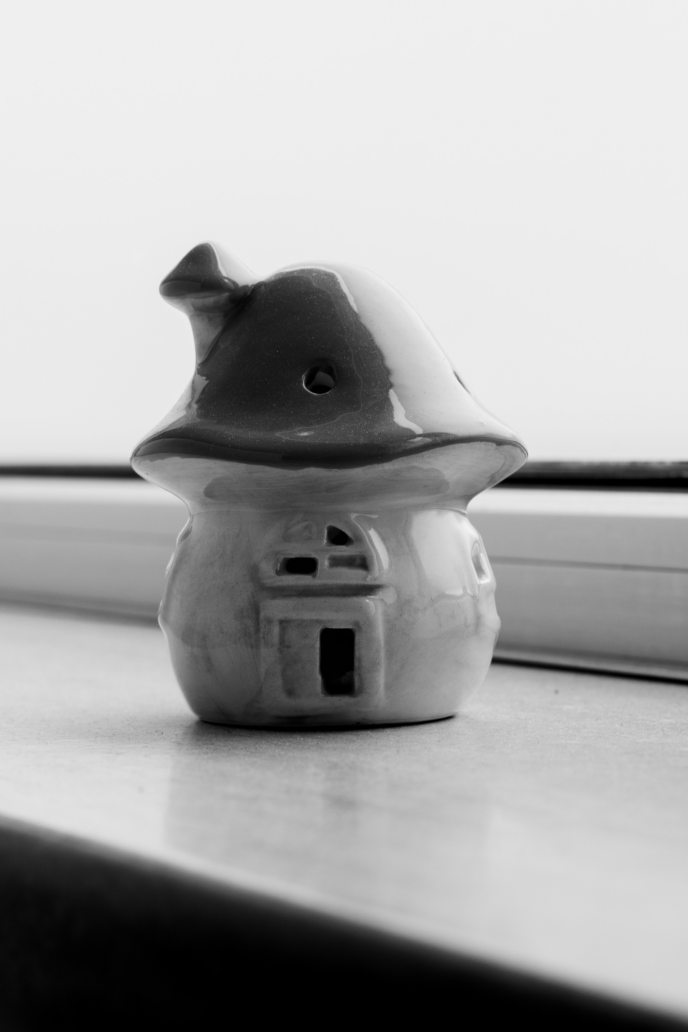 Photo by visualsbying