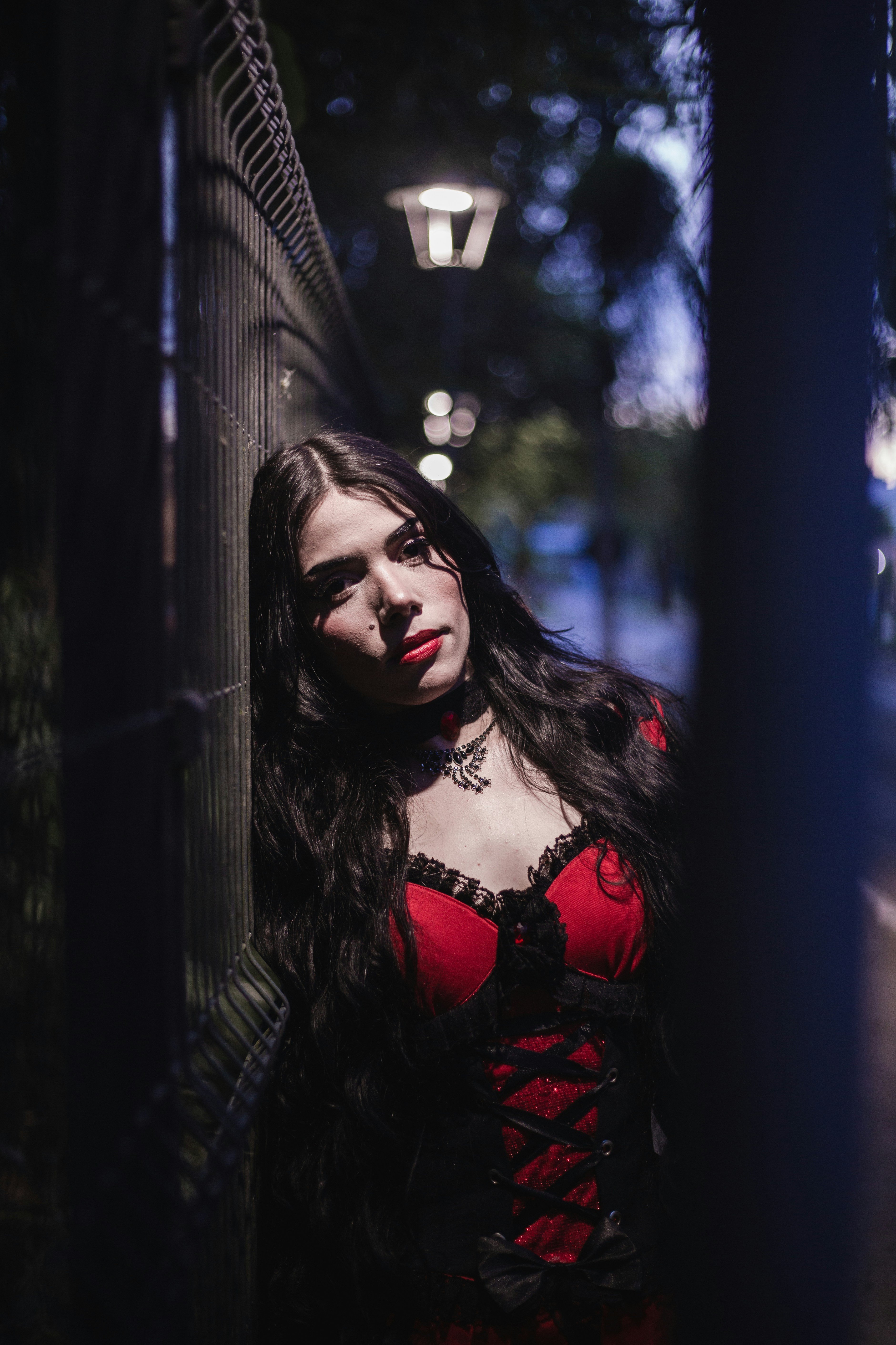 Photo by marlonalvesphoto