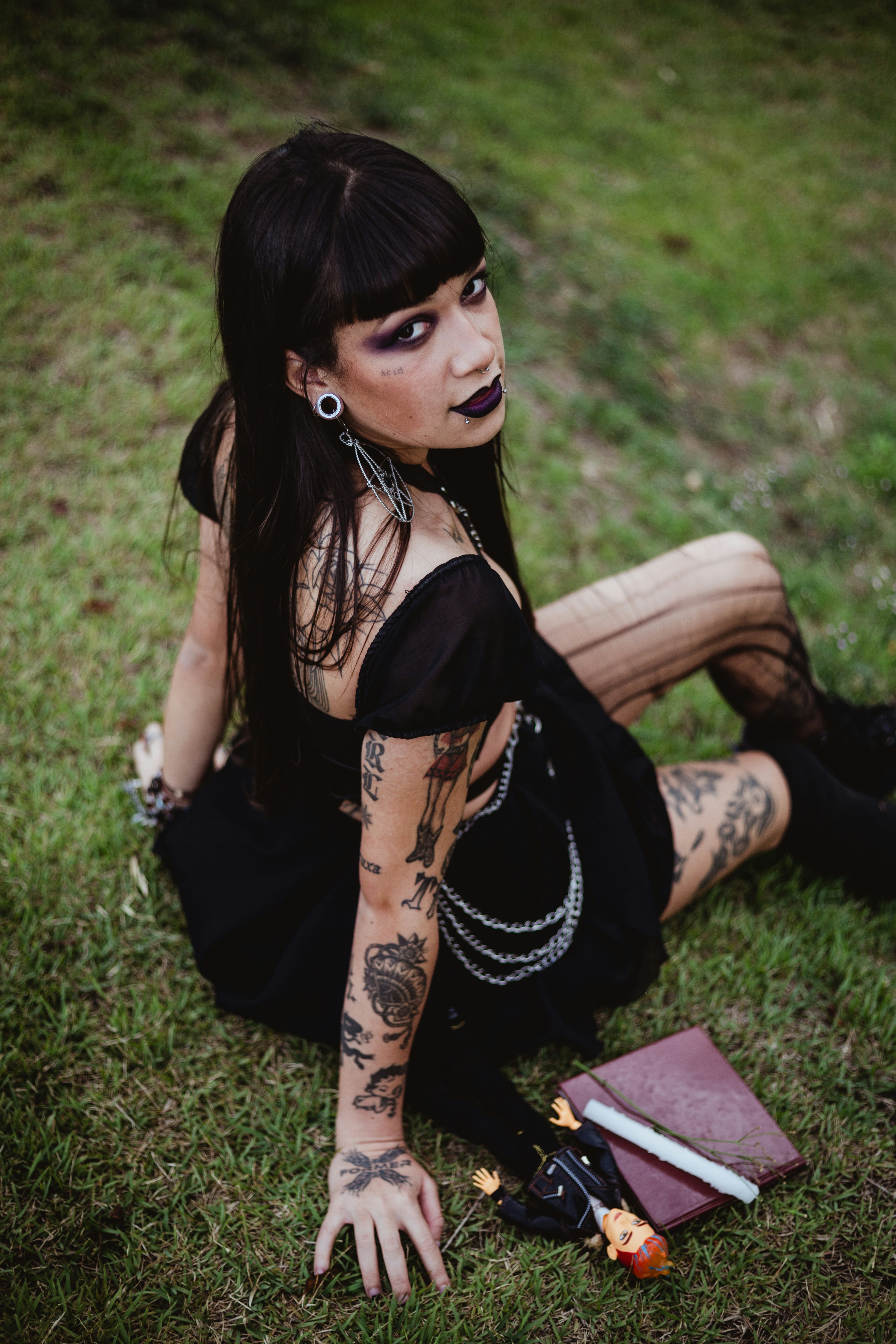 Photo by marlonalvesphoto