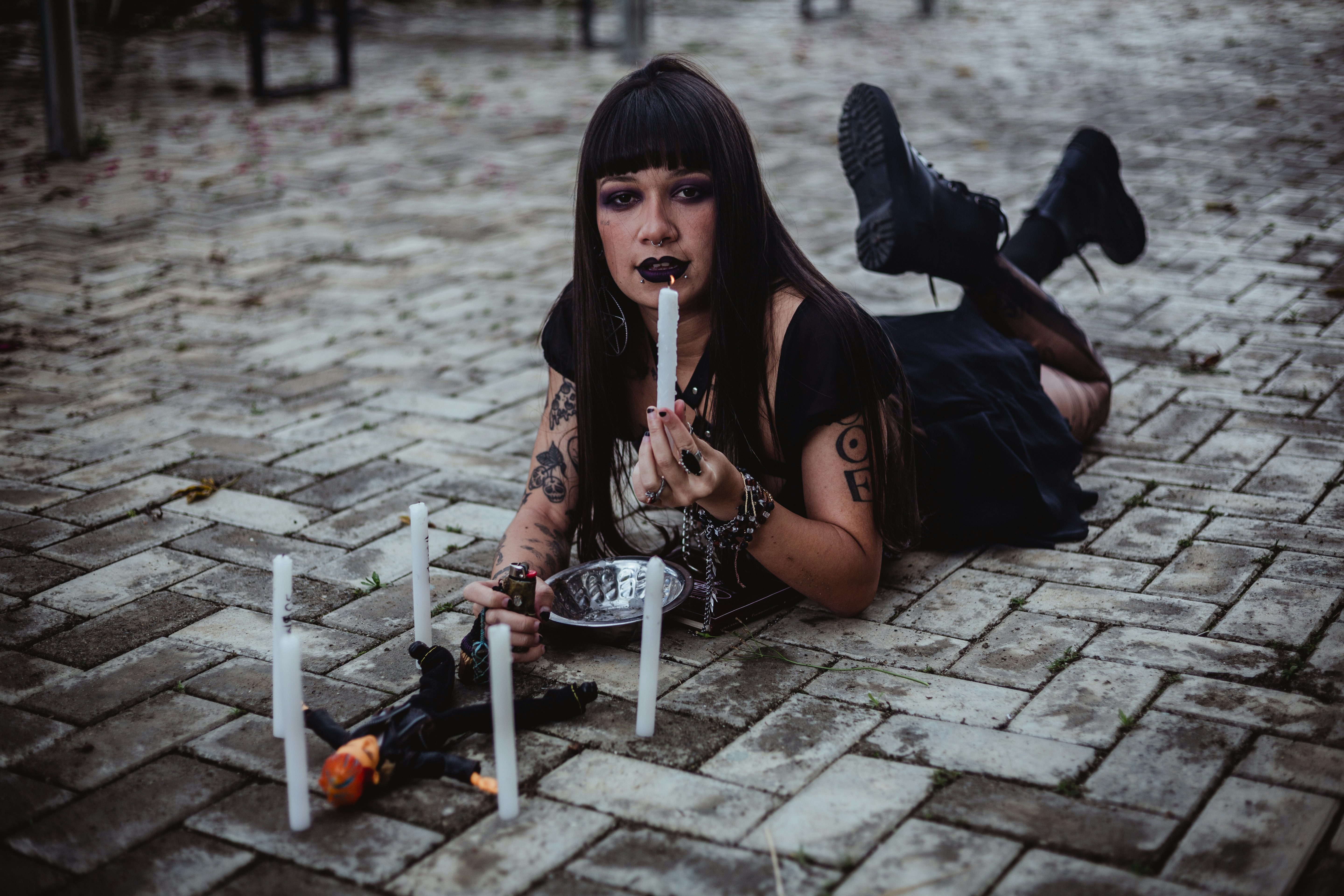 Understanding the Major Arcana