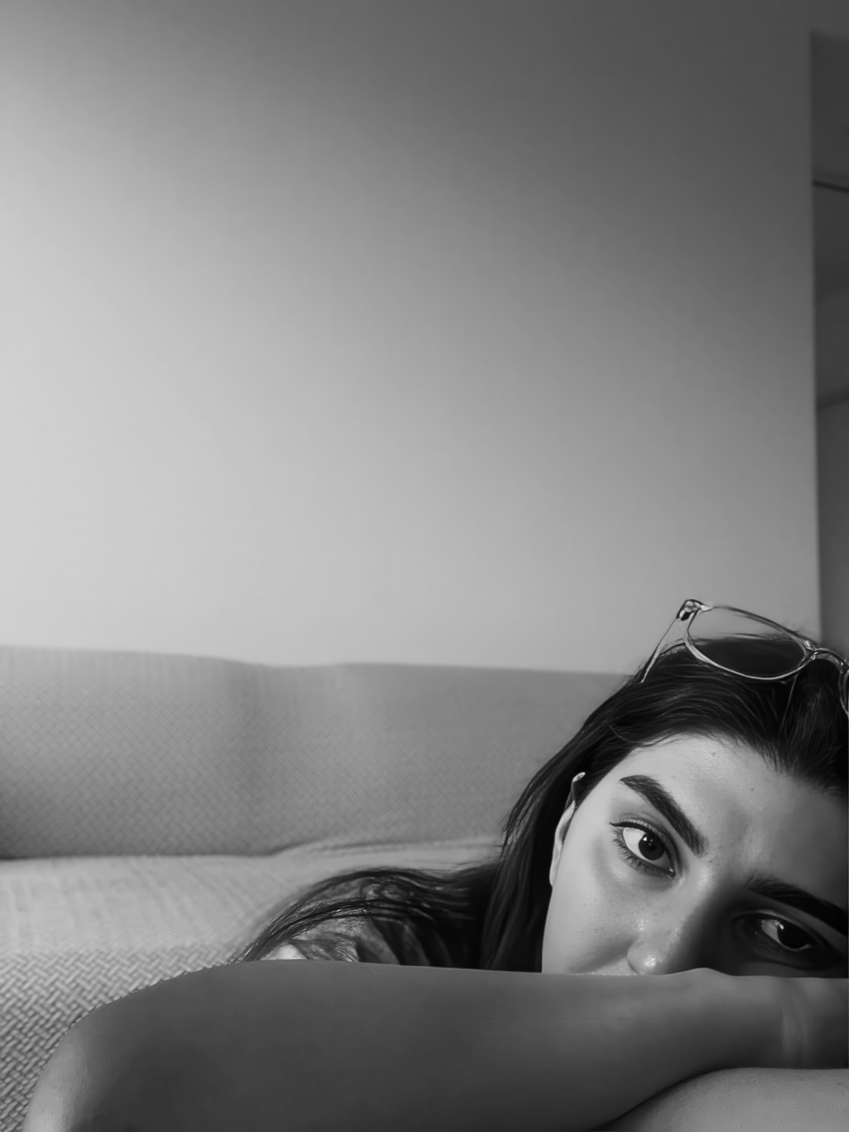     We Optimized Life Into Boredom