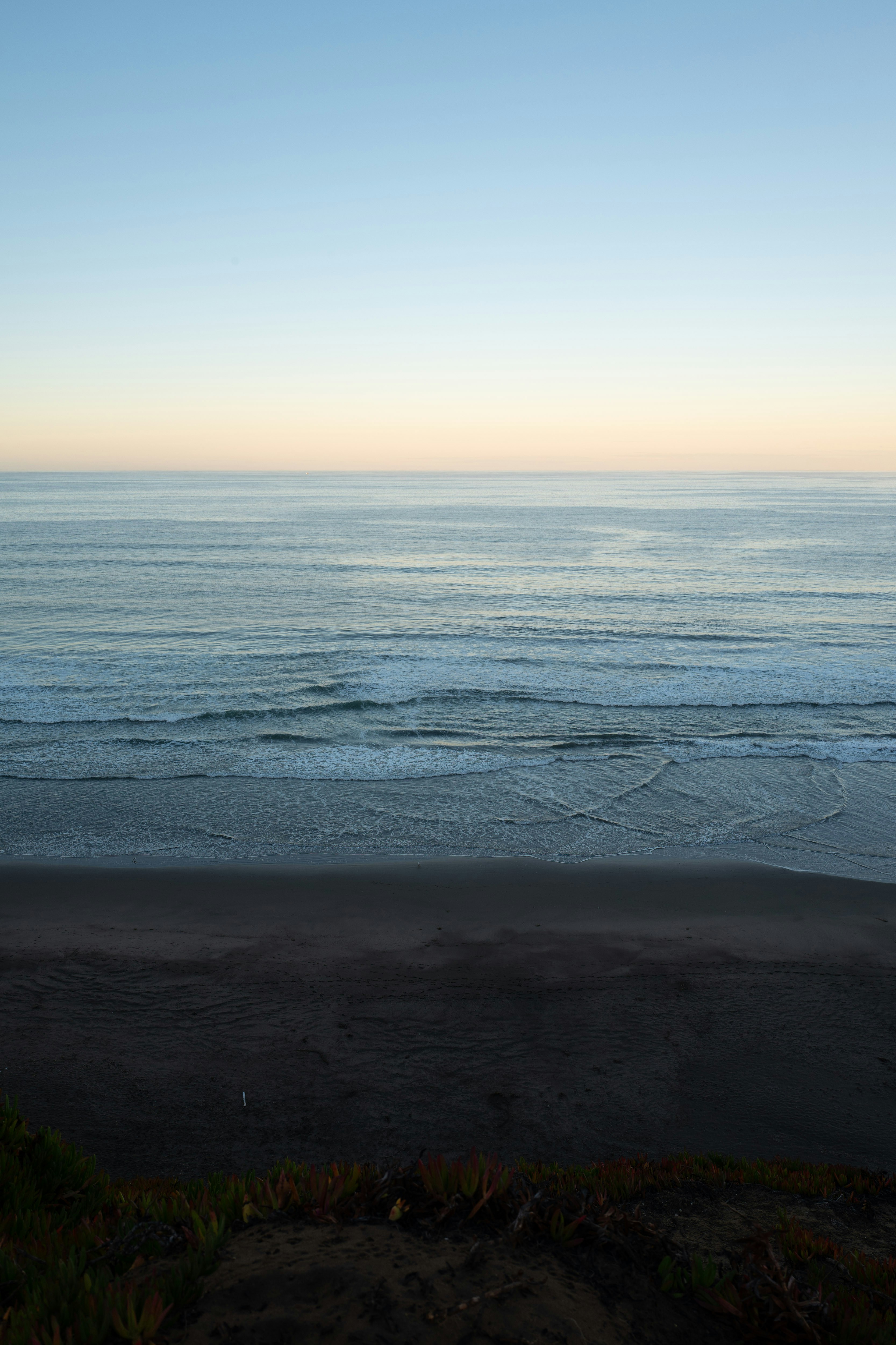 Photo by uranwang