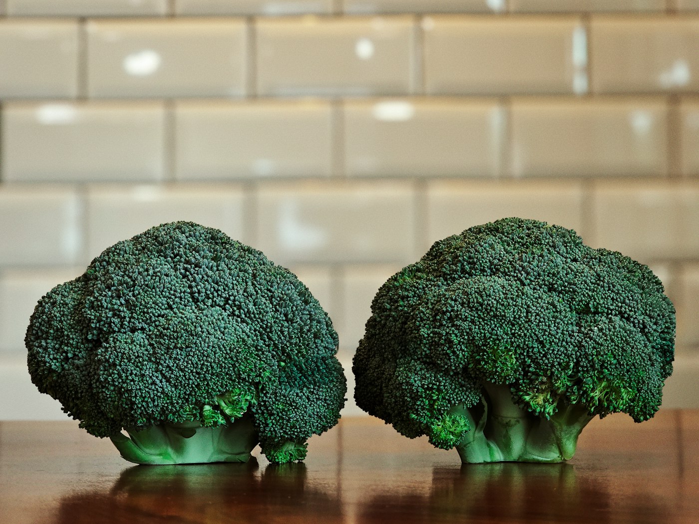 Brocoli