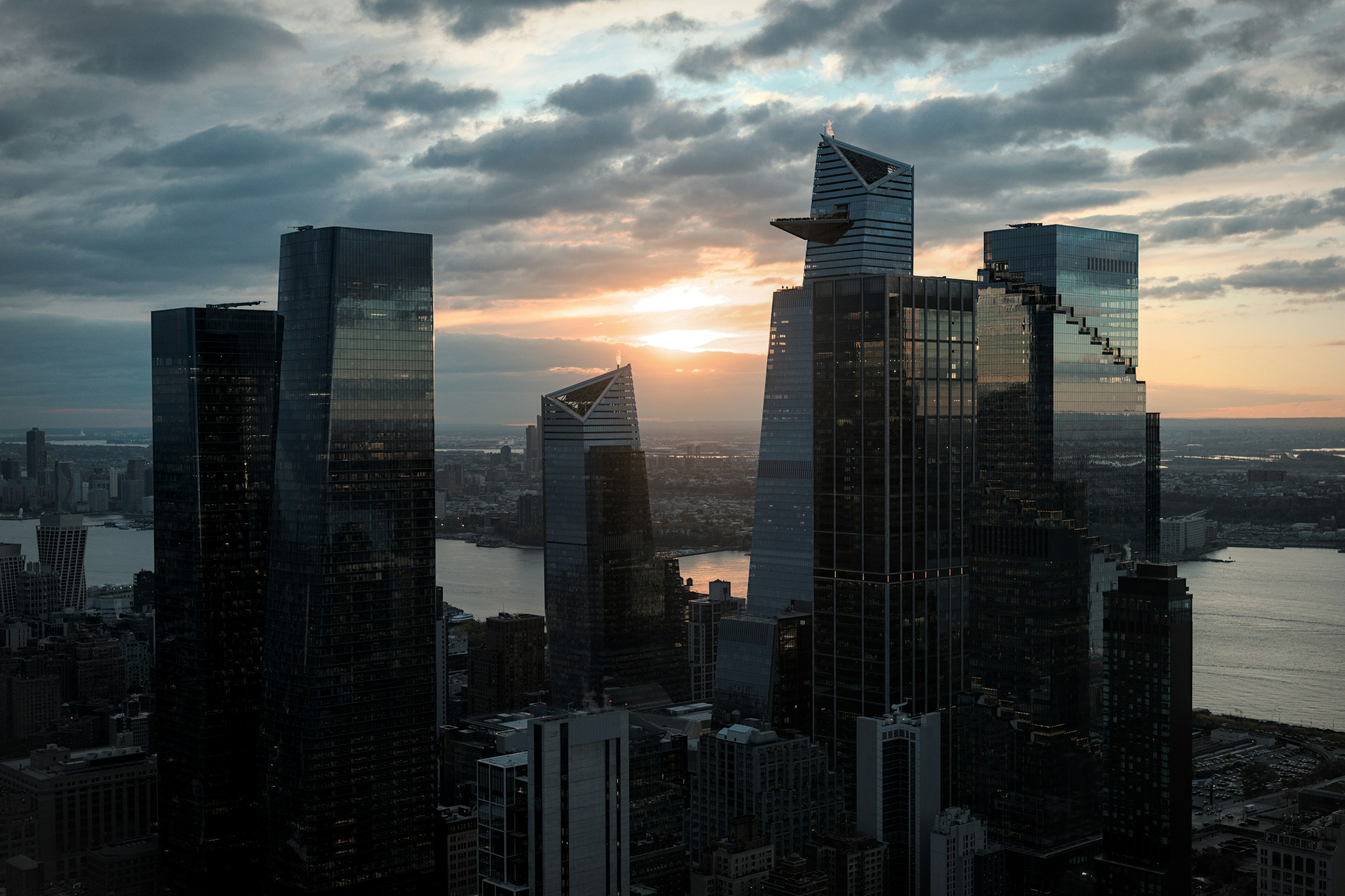 MoonPay отримує довірчу ліцензію в Нью-Йорку, розширює регульовані послуги