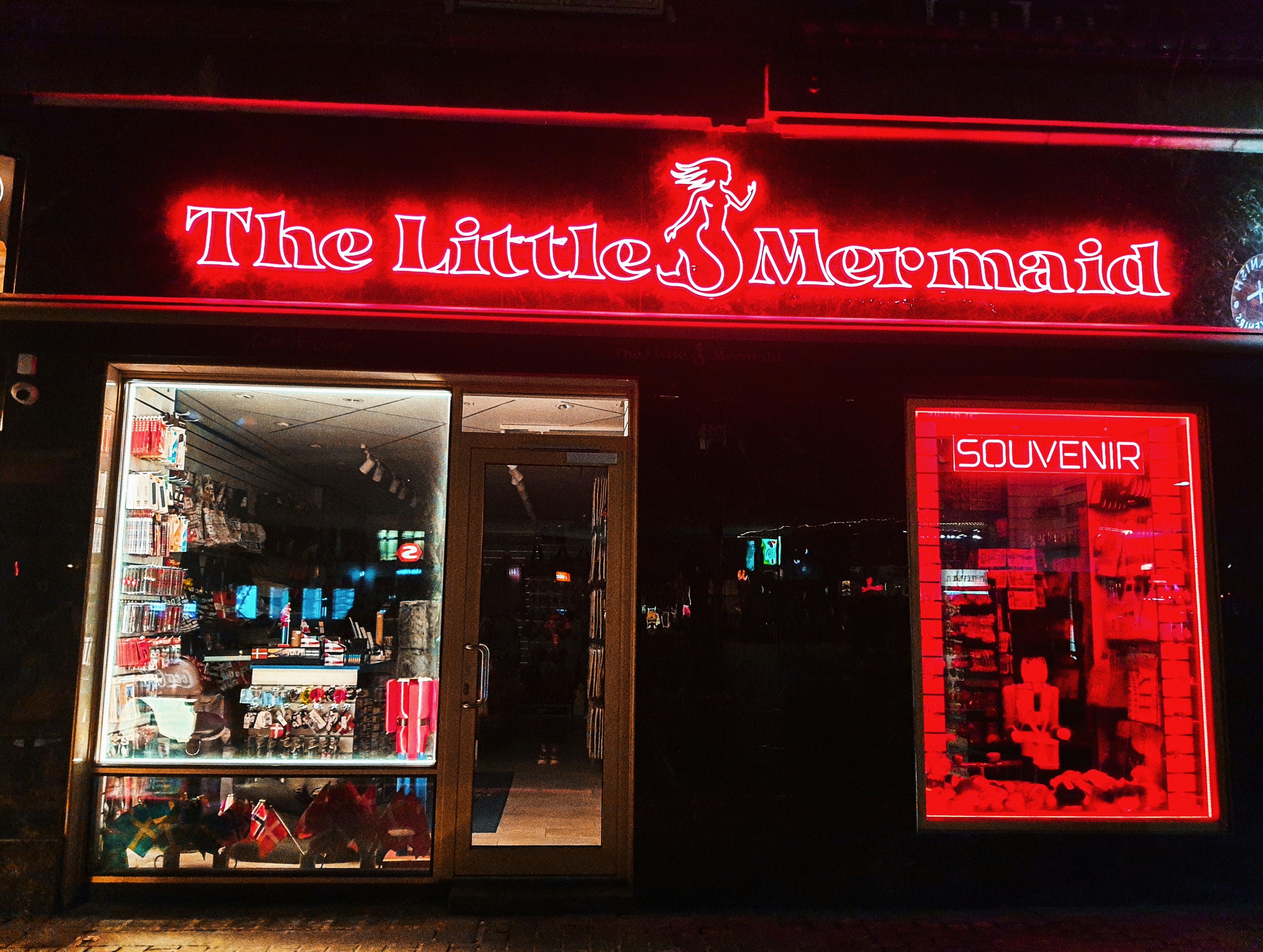 Dressing Up Your Pooch: The Shetland Way