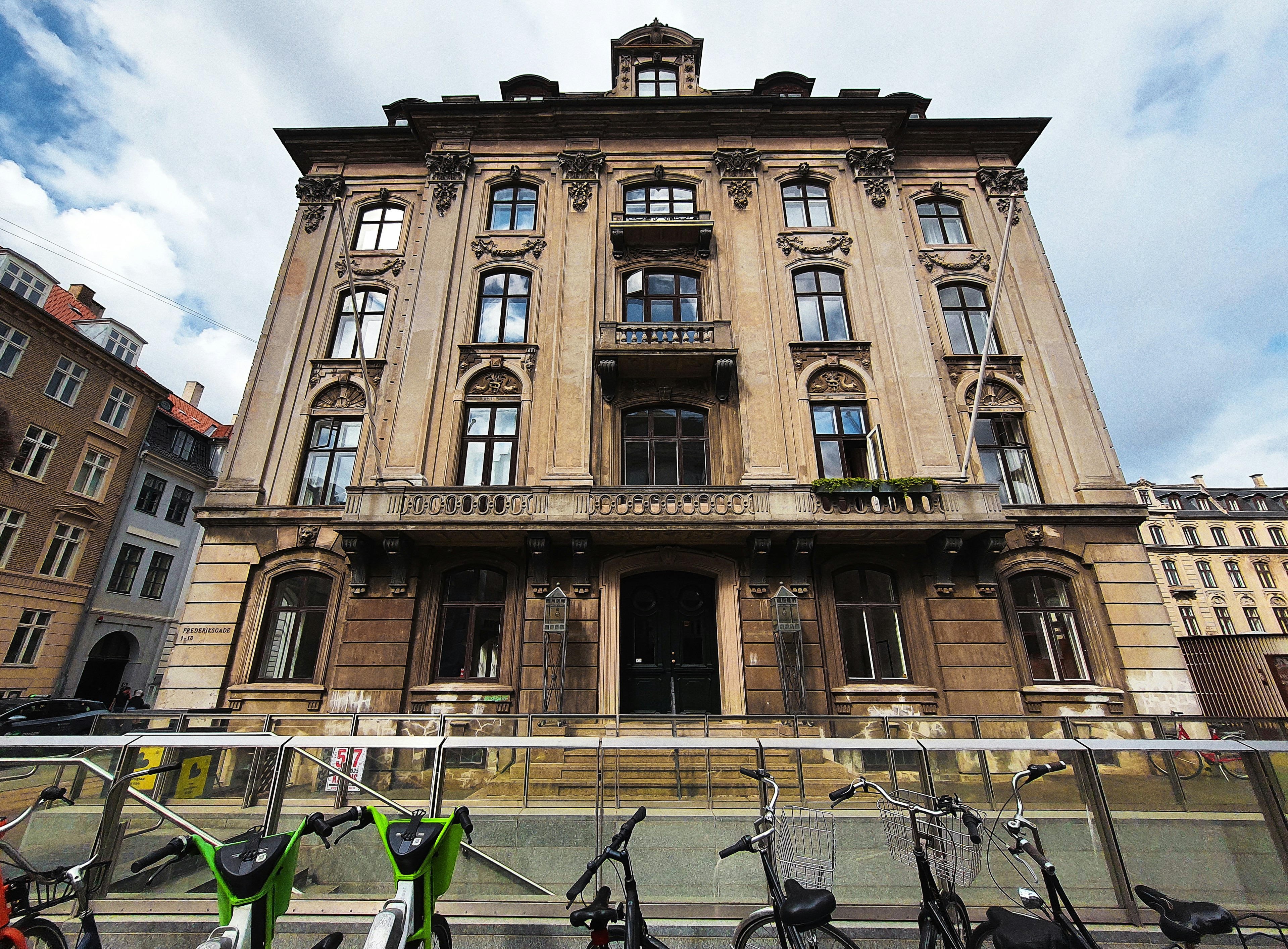 Best Coworking Spaces in Nova Russas, Brazil (2026)