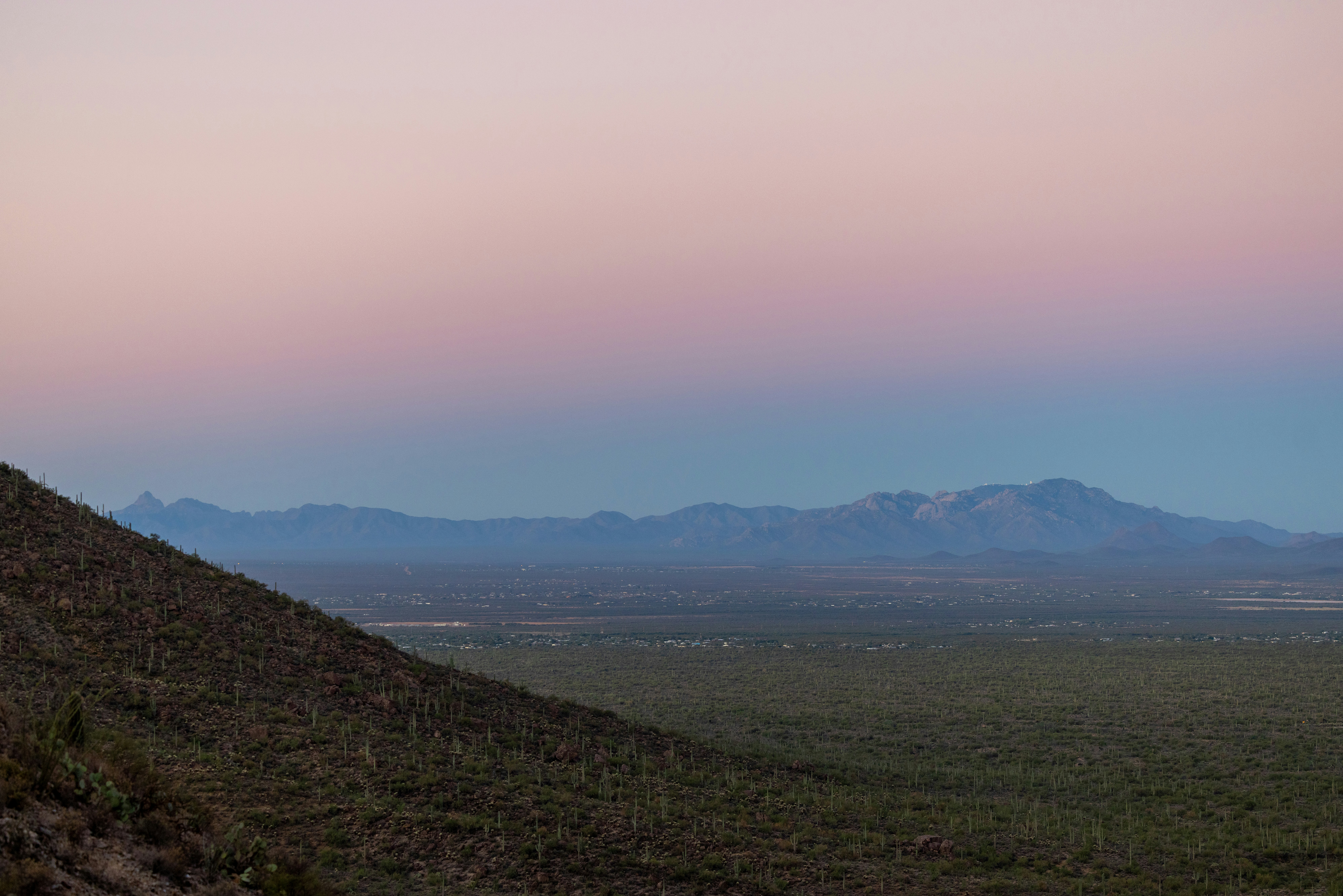 Photo by casunshine0508