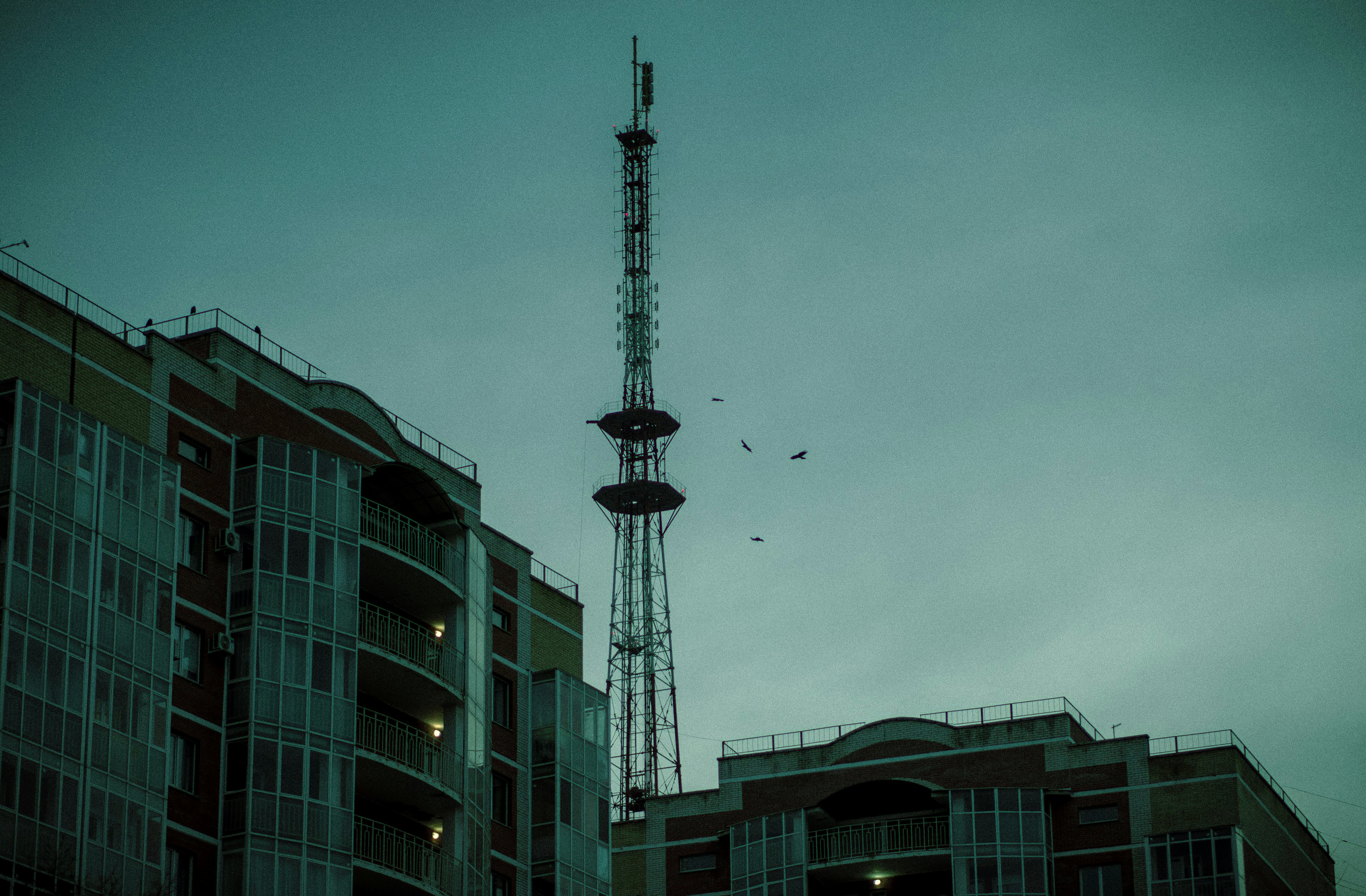 ABA destination photo