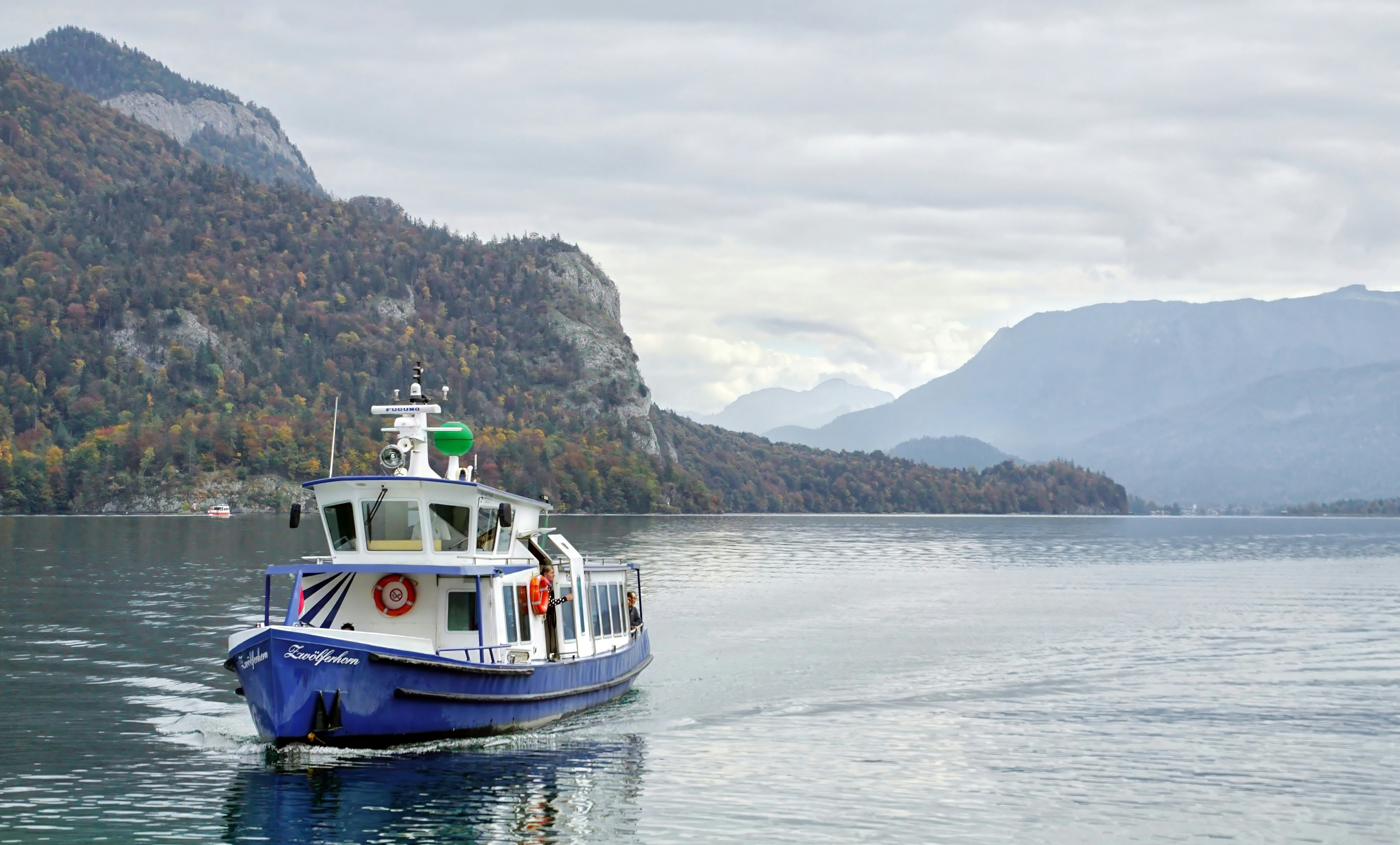 Photo by marttisalmi