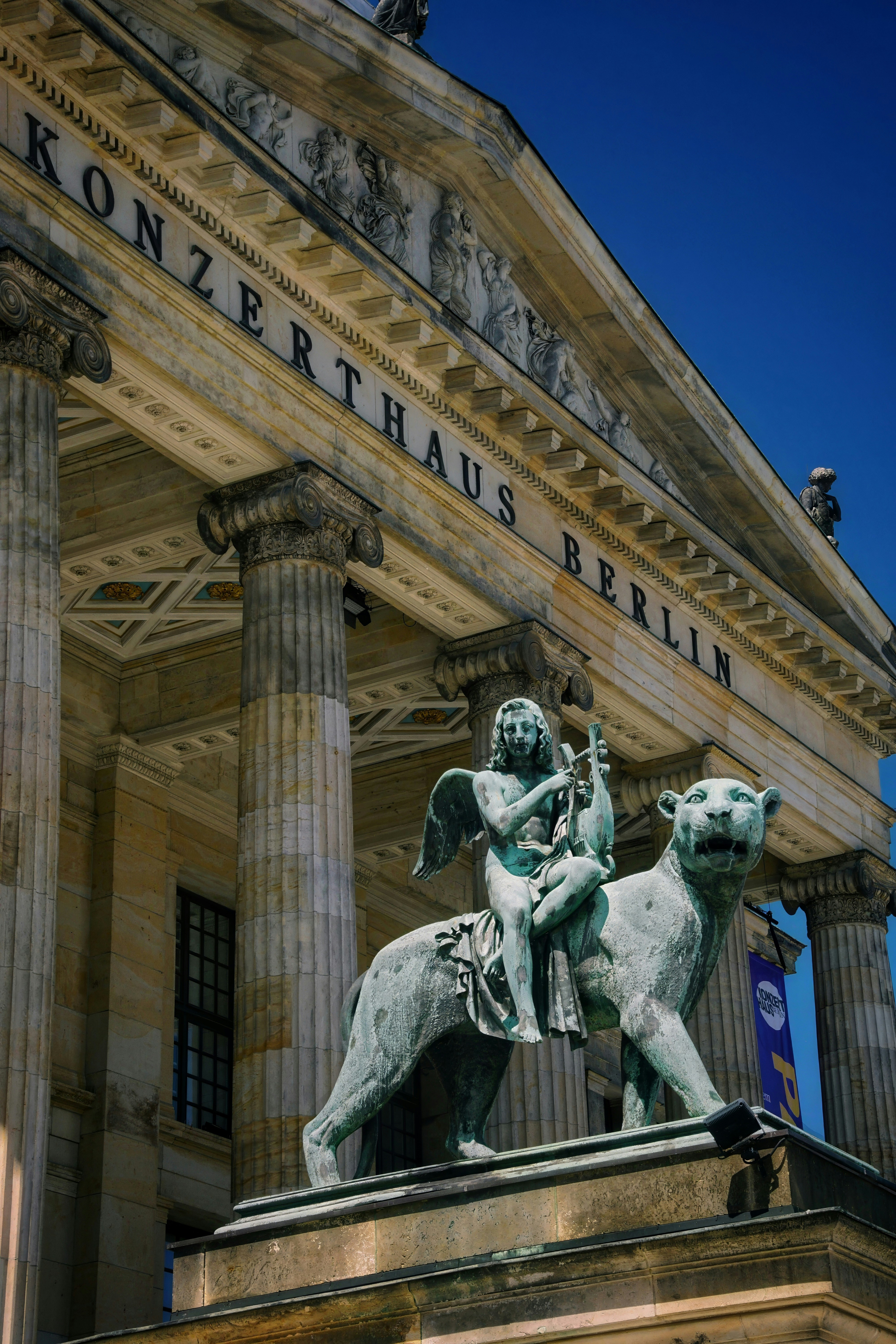 Photo by marttisalmi