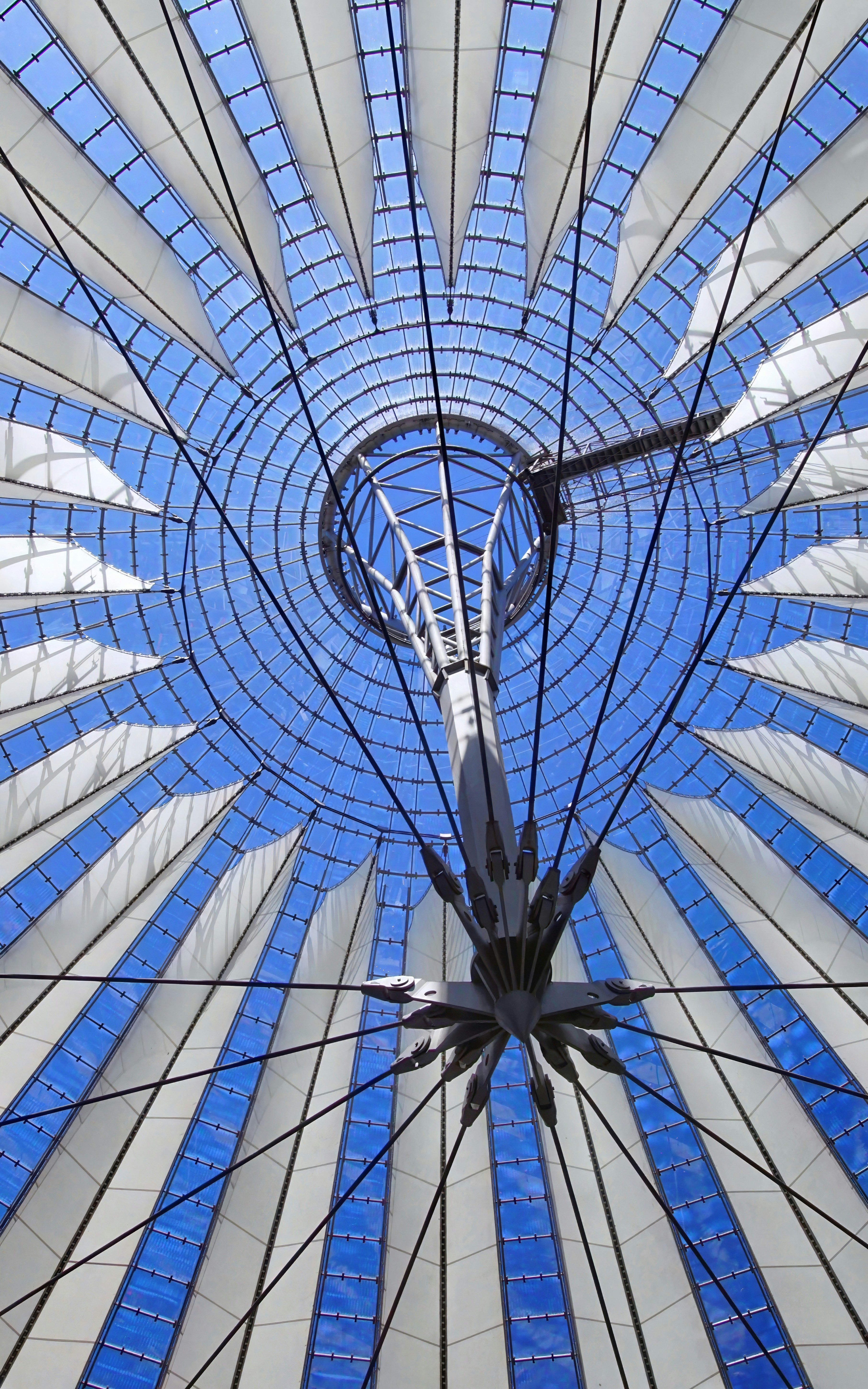 Photo by marttisalmi